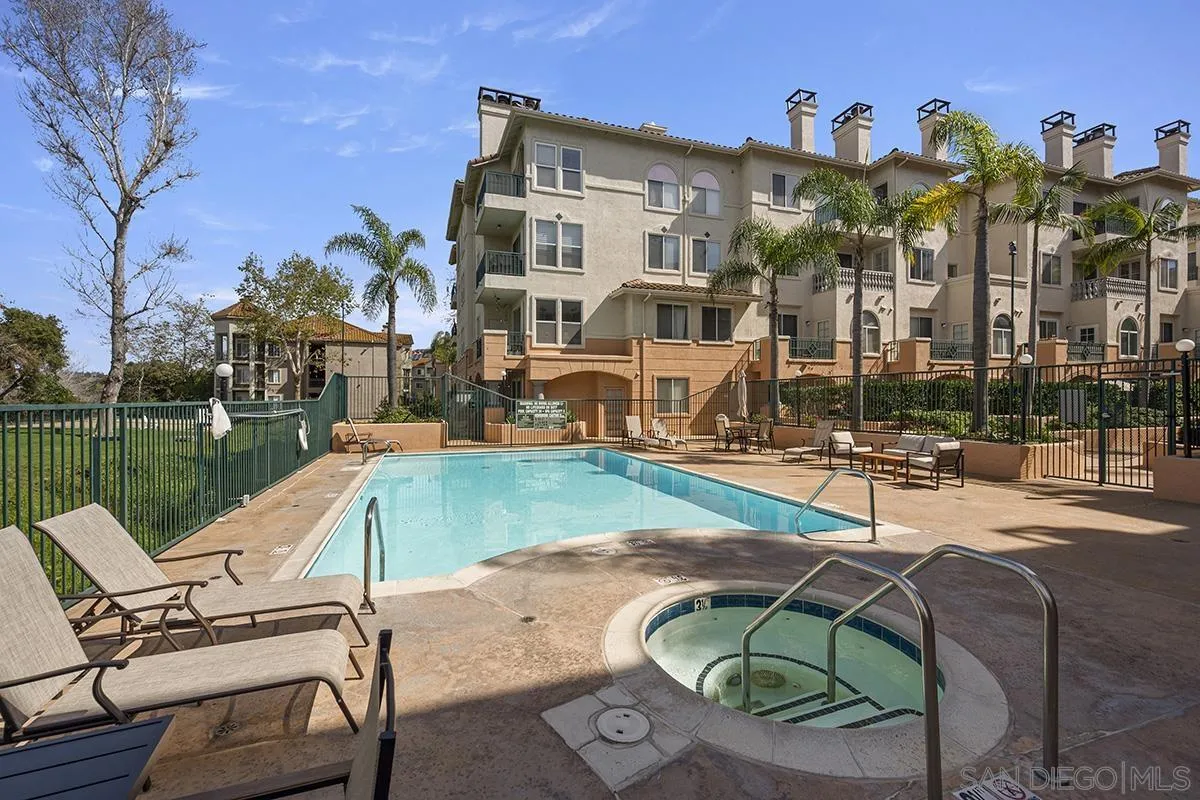 Photo #28: 260004387 Listing: Photo #28