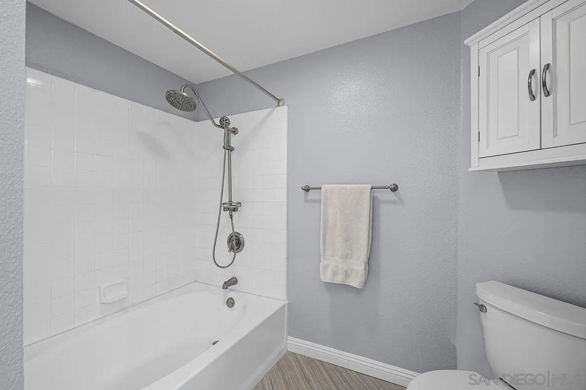 Photo #21: 260004387 Listing: Photo #21