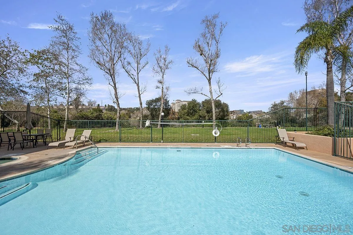 Photo #26: 260004387 Listing: Photo #26