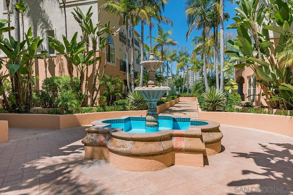 Photo #30: 260004387 Listing: Photo #30