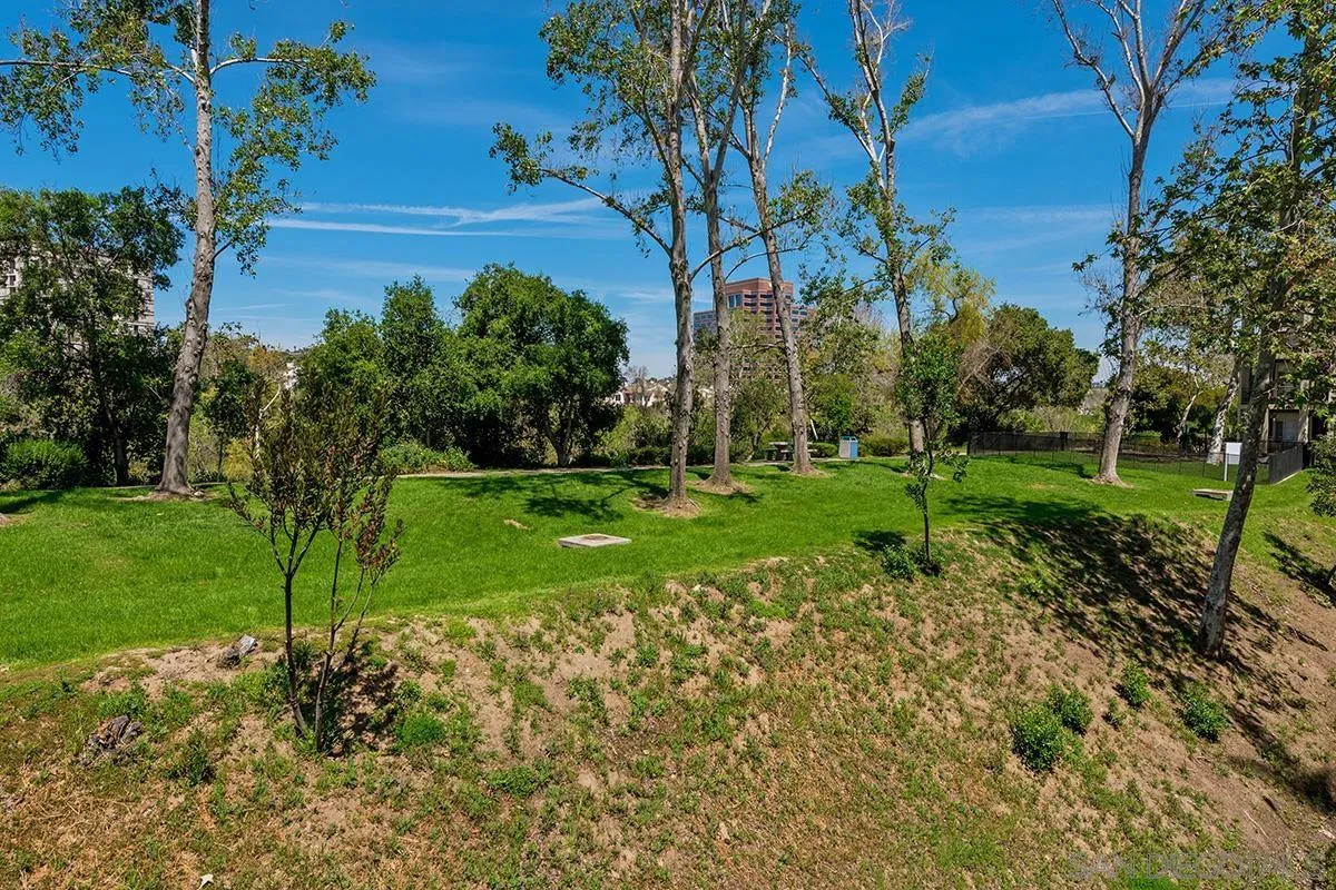 Photo #35: 260004387 Listing: Photo #35