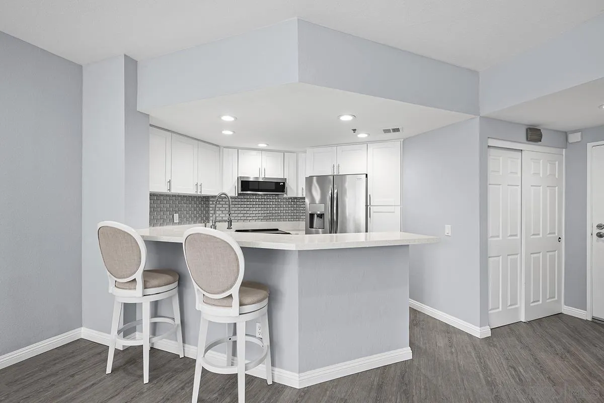 Photo #14: 260004387 Listing: Photo #14