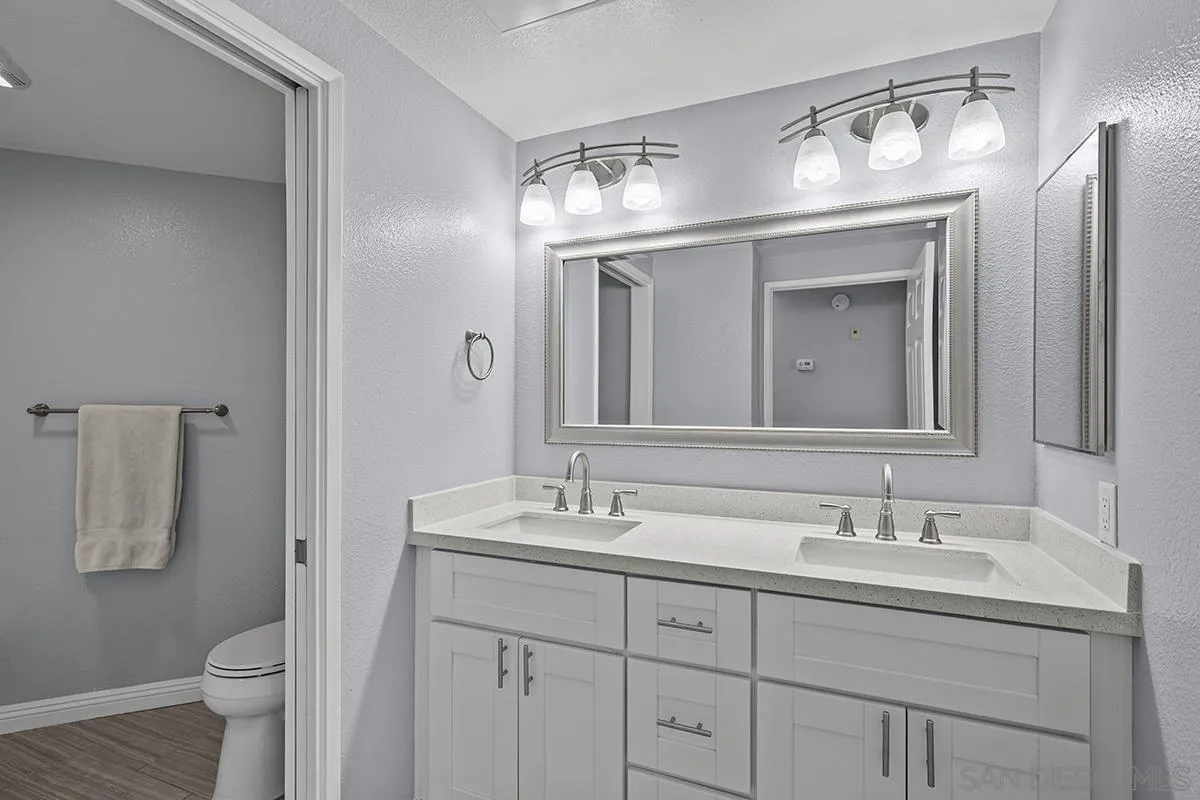 Photo #20: 260004387 Listing: Photo #20