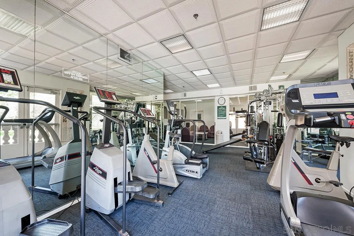 Photo #37: 260004387 Listing: Photo #37