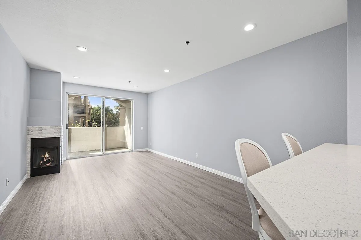 Photo #5: 260004387 Listing: Photo #5