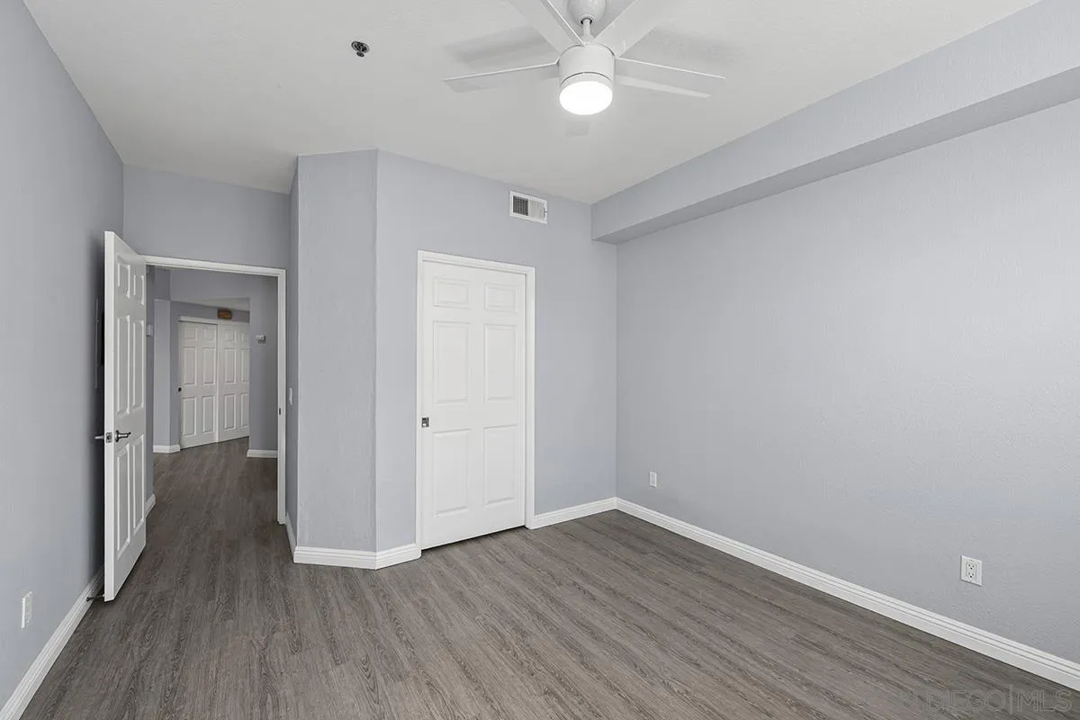 Photo #19: 260004387 Listing: Photo #19