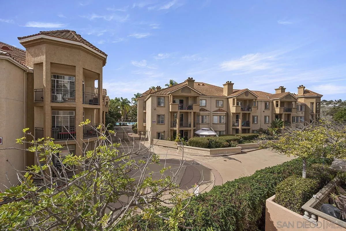 Photo #8: 260004387 Listing: Photo #8