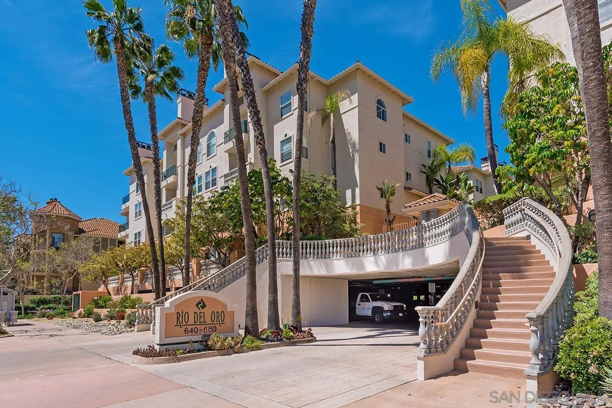 Photo #24: 260004387 Listing: Photo #24