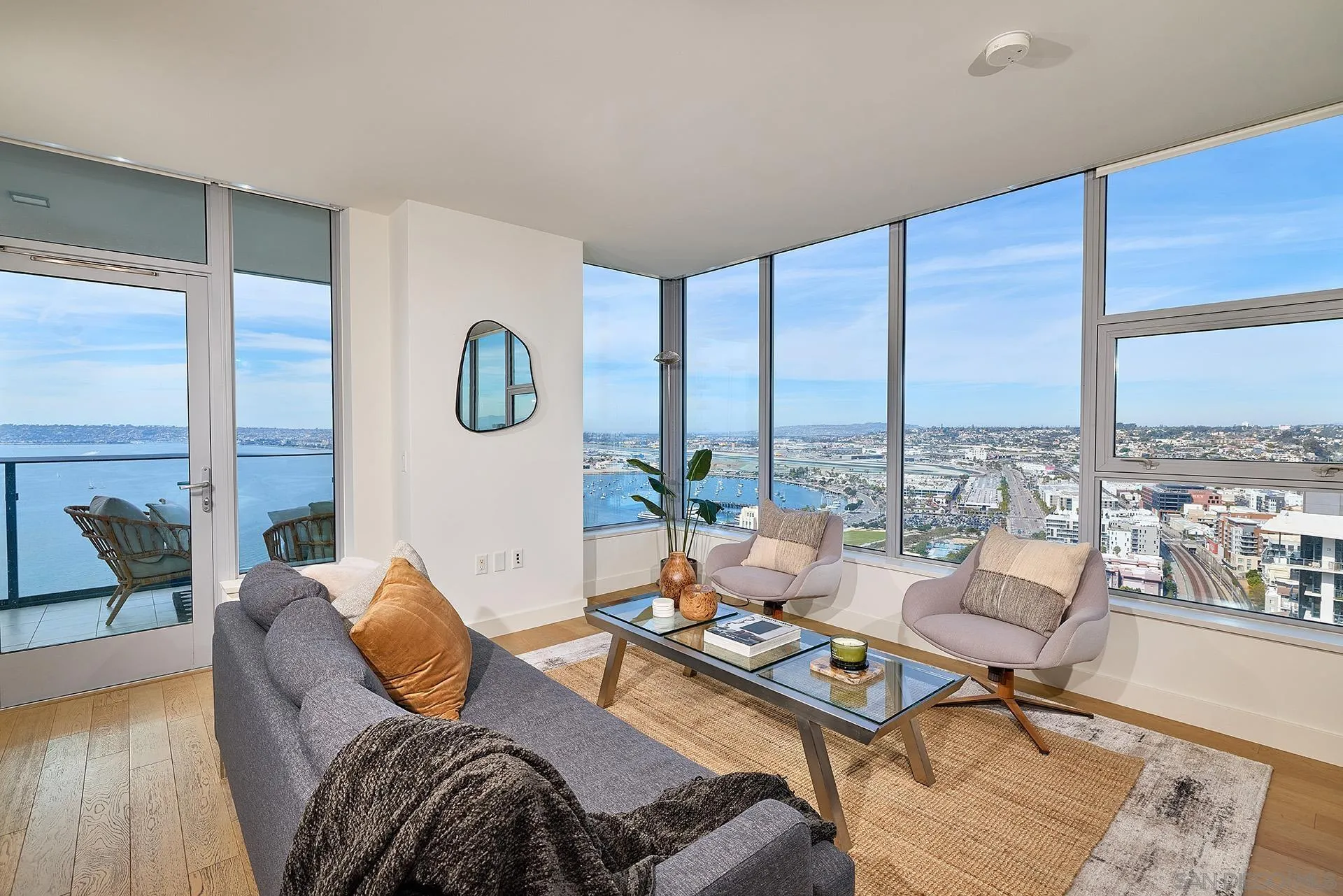 https://cdn.realtyfeed.com/cdn/127/260004388/1b97dd713bcfa59706cab3f7e8d2dad5.webp