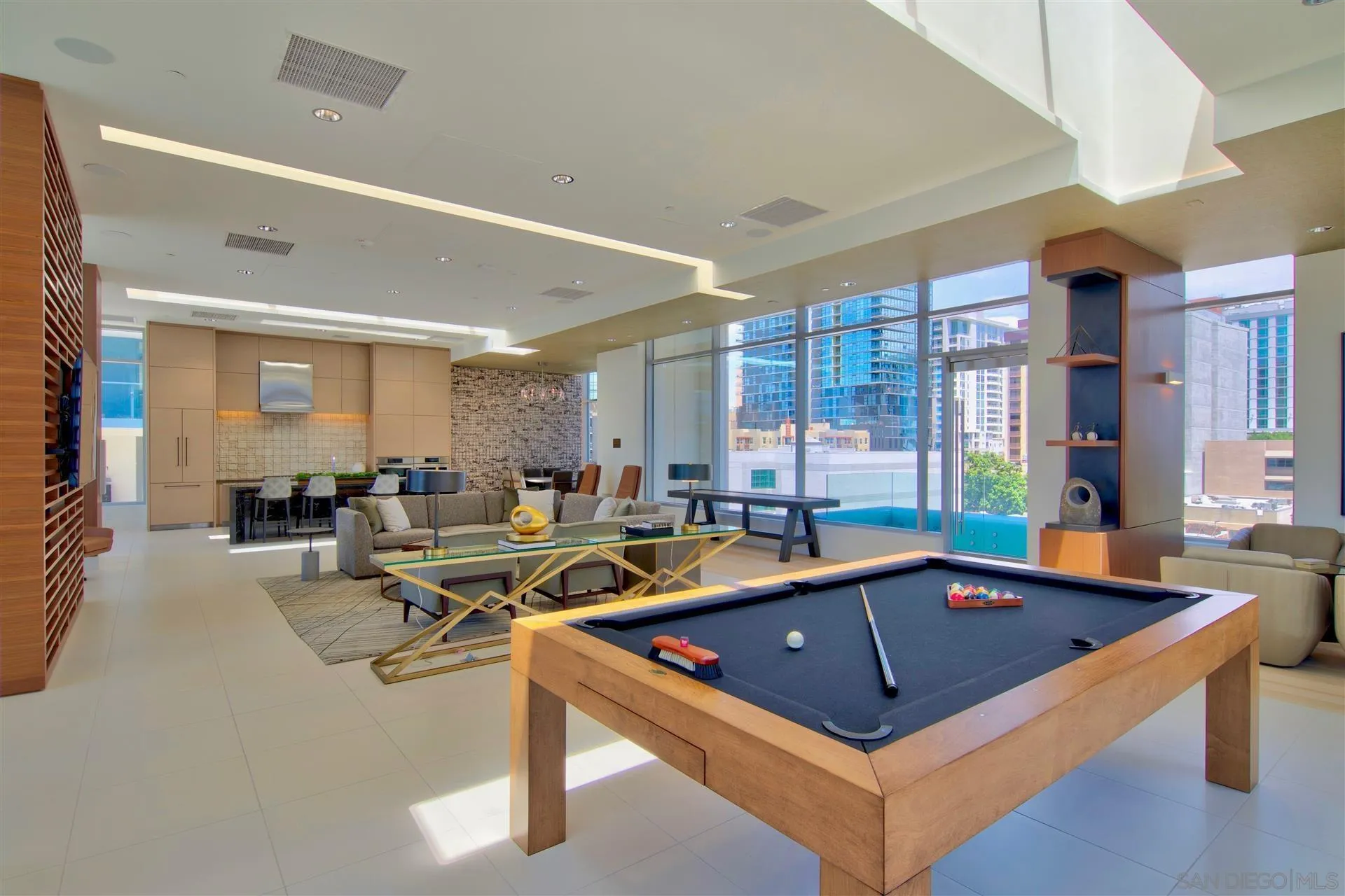 https://cdn.realtyfeed.com/cdn/127/260004388/4946b861729cf475e5e948f0058e6bbd.webp