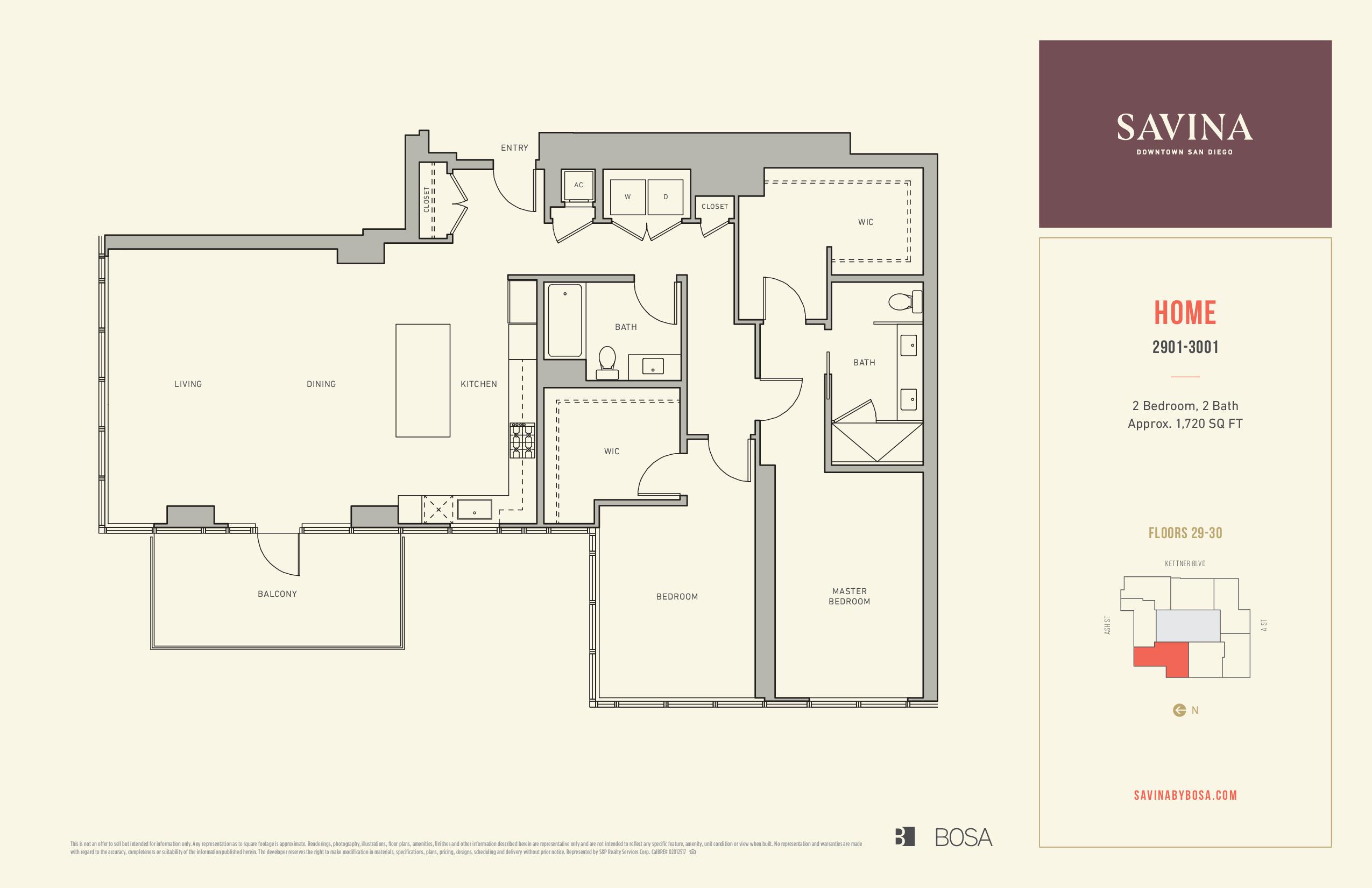 https://cdn.realtyfeed.com/cdn/127/260004388/535b9ee2732cef63be0ca00ca514340e.jpg