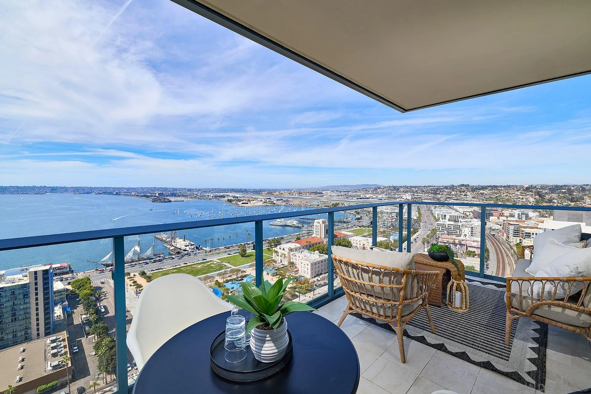 Photo #1: 260004388 Listing: Photo #1