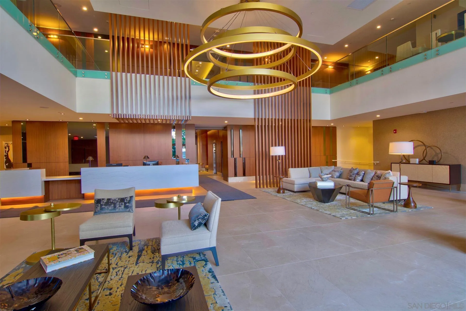 Photo #40: 260004388 Listing: Photo #40