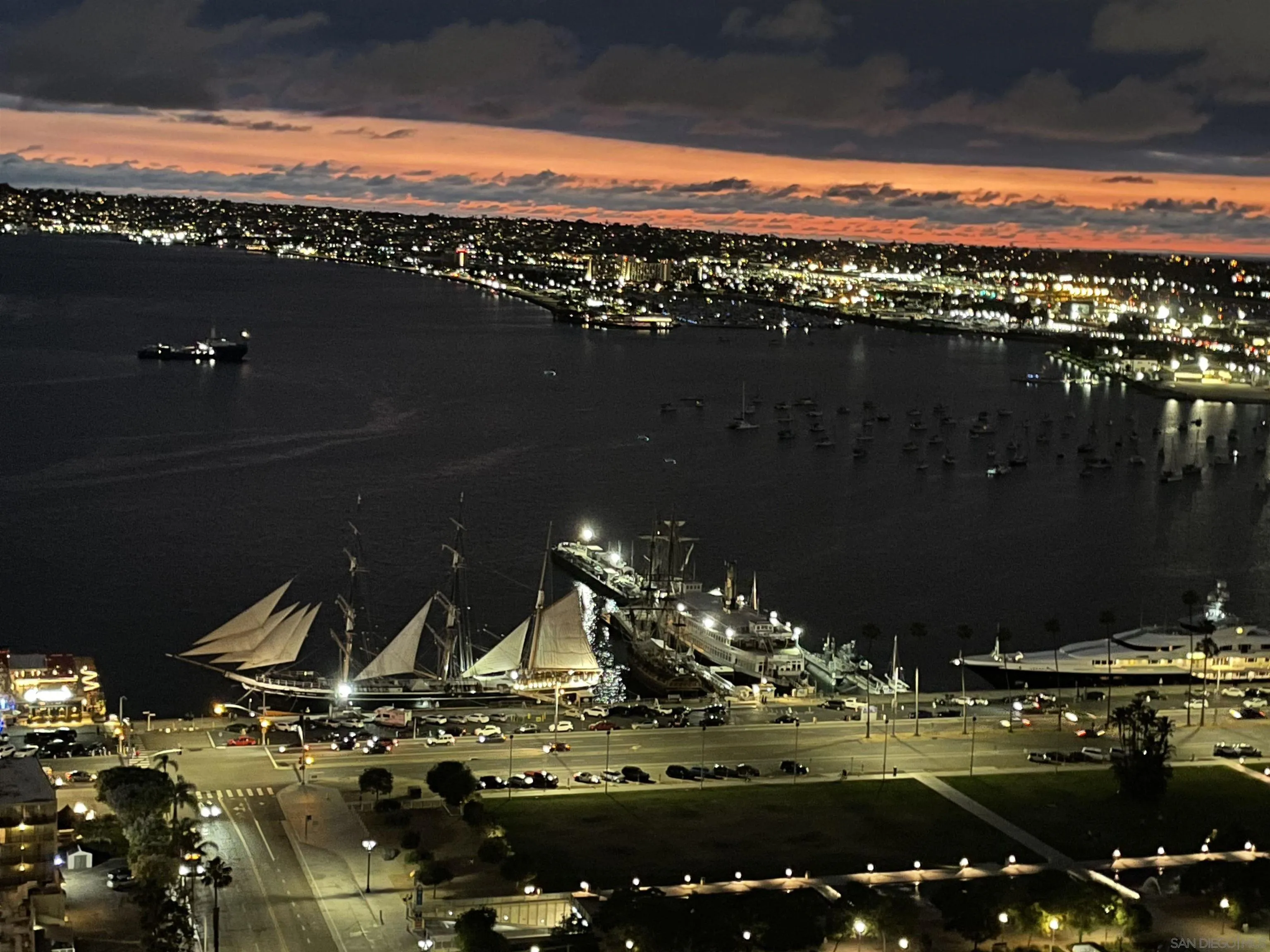 Photo #27: 260004388 Listing: Photo #27