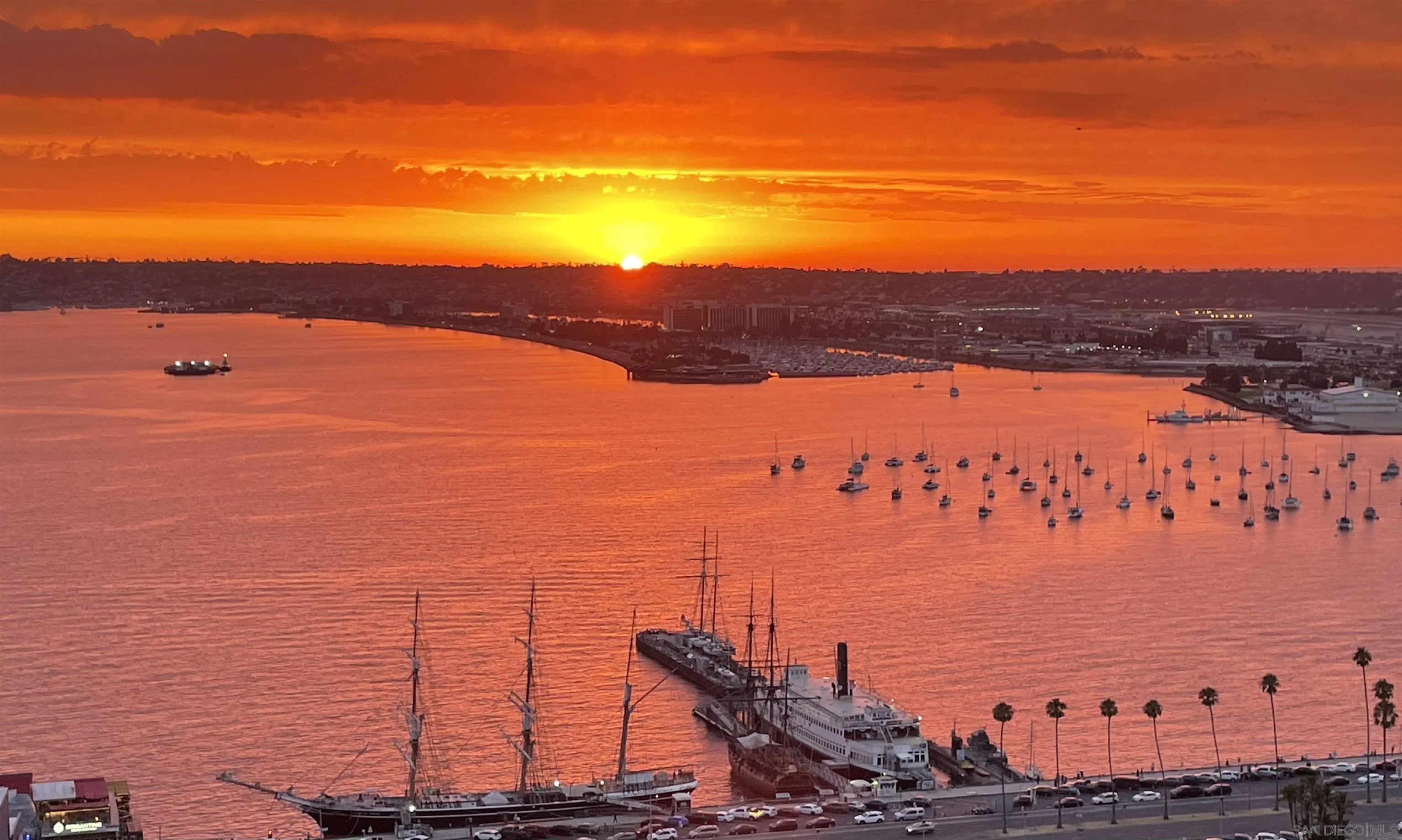 Photo #25: 260004388 Listing: Photo #25