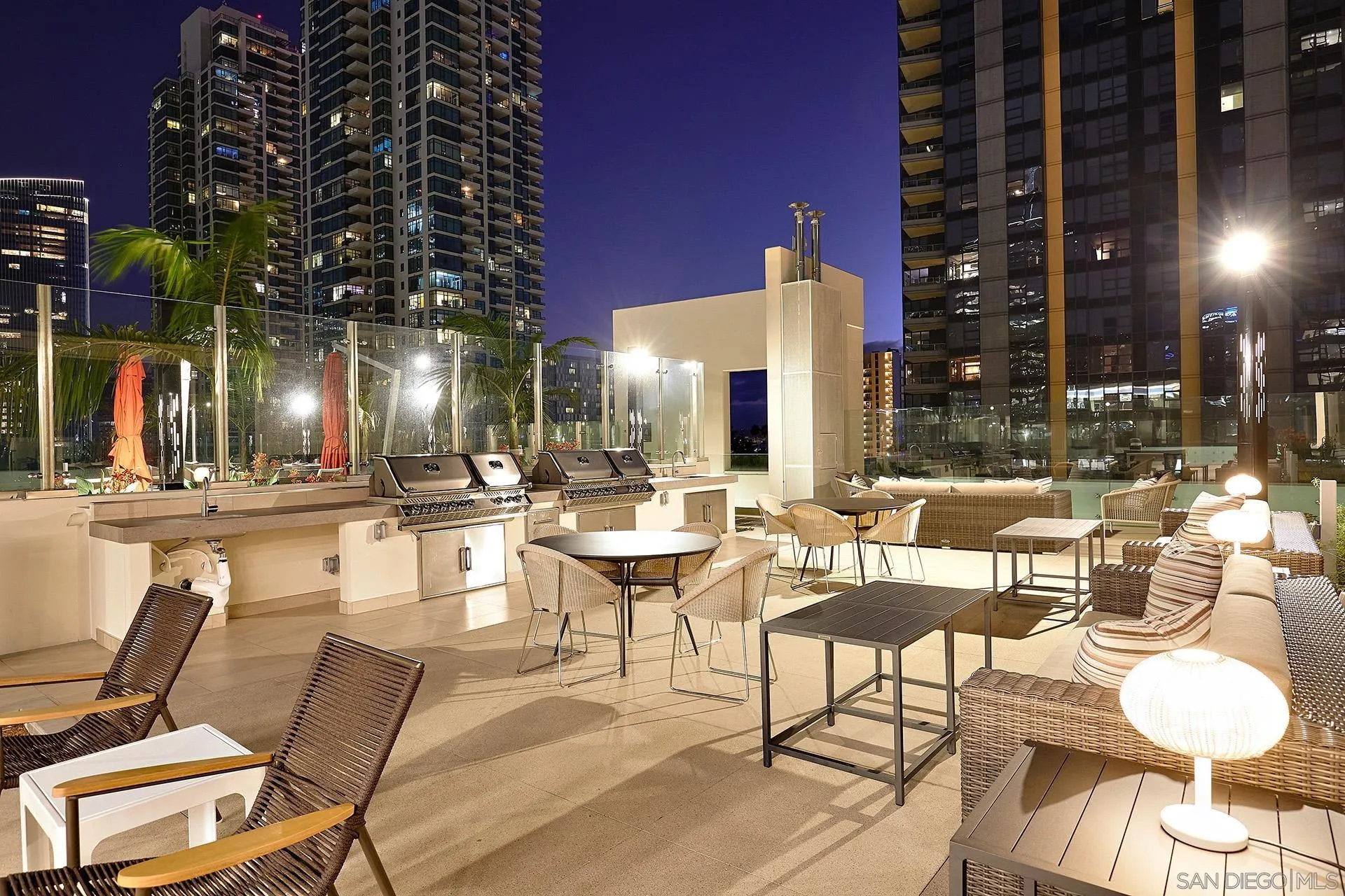 Photo #32: 260004388 Listing: Photo #32