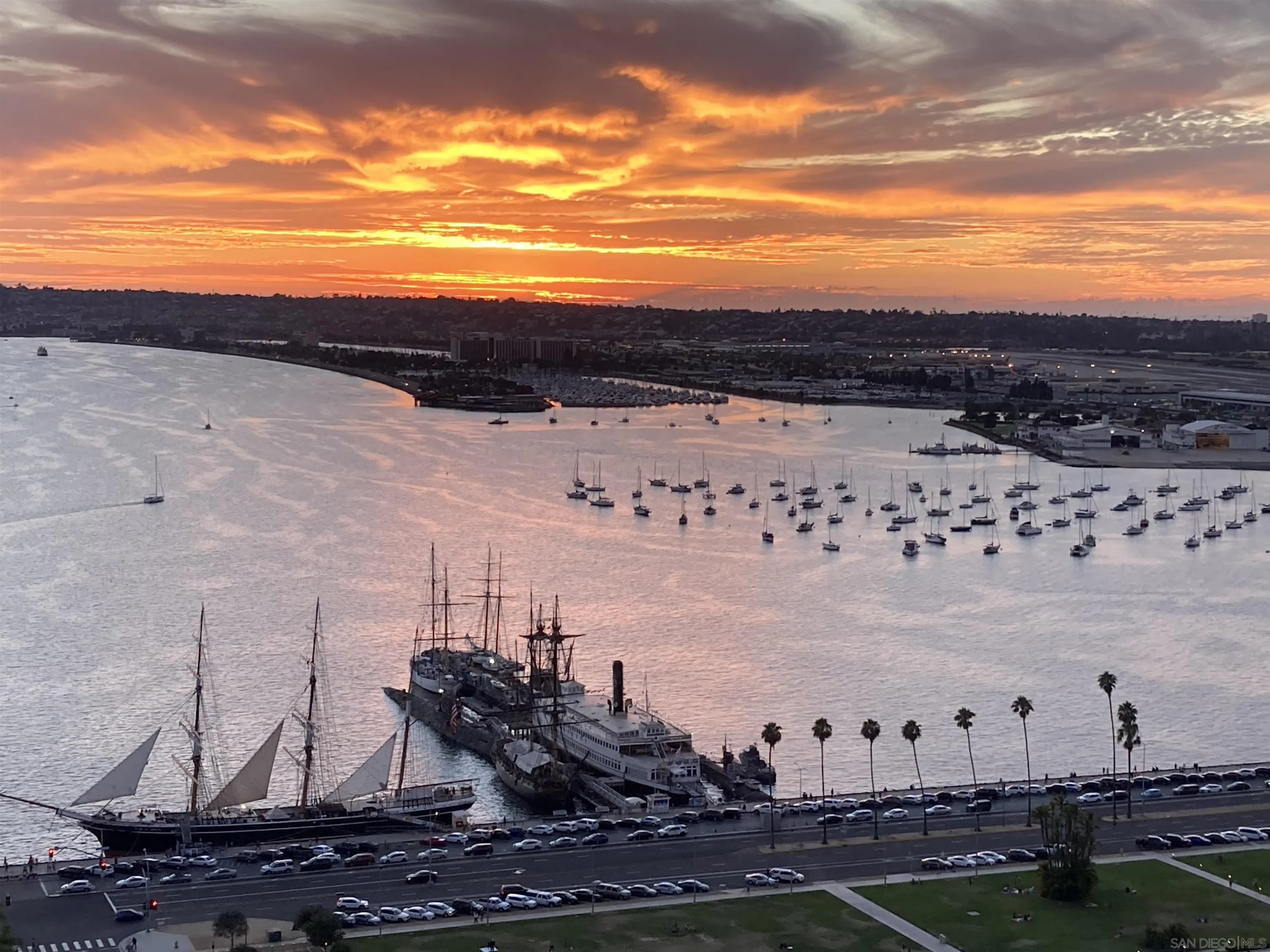 Photo #26: 260004388 Listing: Photo #26