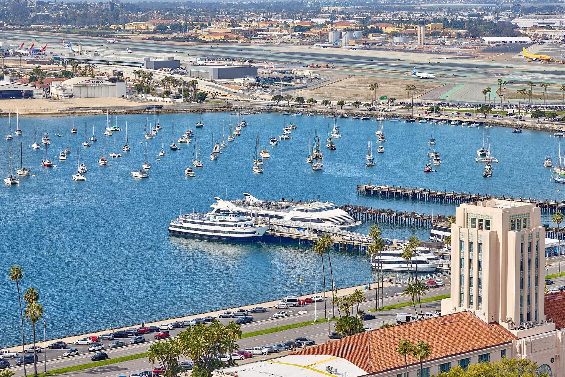 Photo #19: 260004388 Listing: Photo #19