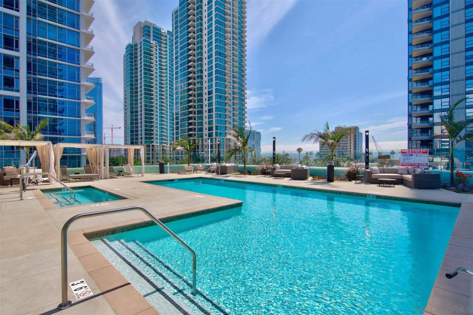 https://cdn.realtyfeed.com/cdn/127/260004388/d3c45b20ceb639cad3f7d394cf625e85.webp