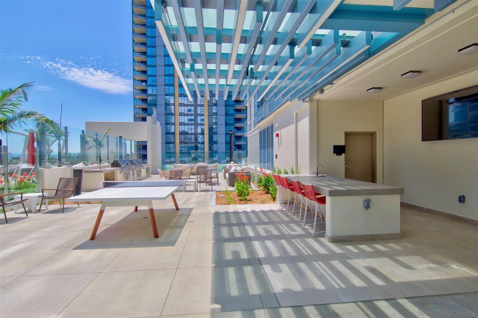 https://cdn.realtyfeed.com/cdn/127/260004388/e0a8ed996241220cb1961bf85bf43584.webp