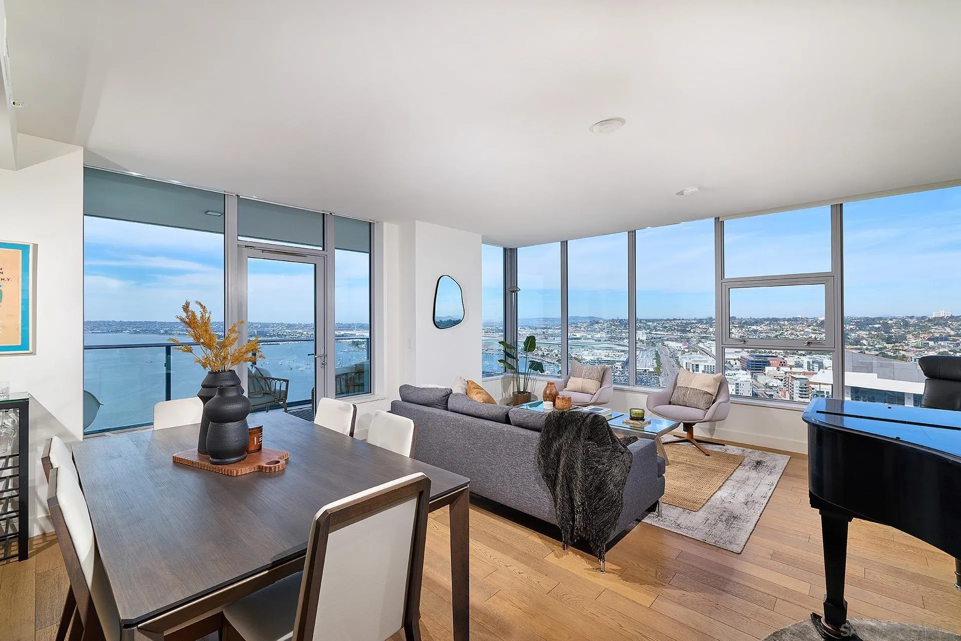 Photo #3: 260004388 Listing: Photo #3