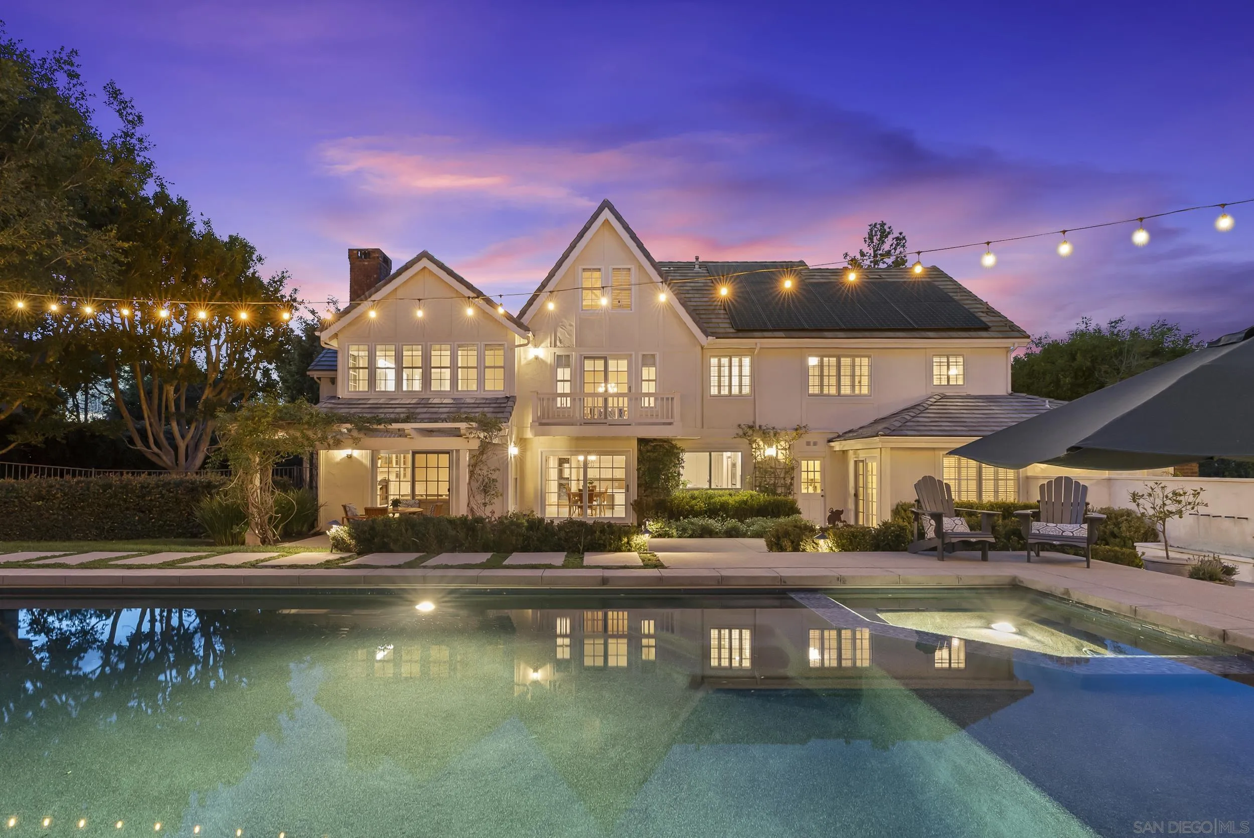 https://cdn.realtyfeed.com/cdn/127/260004389/0c4fbdfa097bdc503d22f655dc124116.webp
