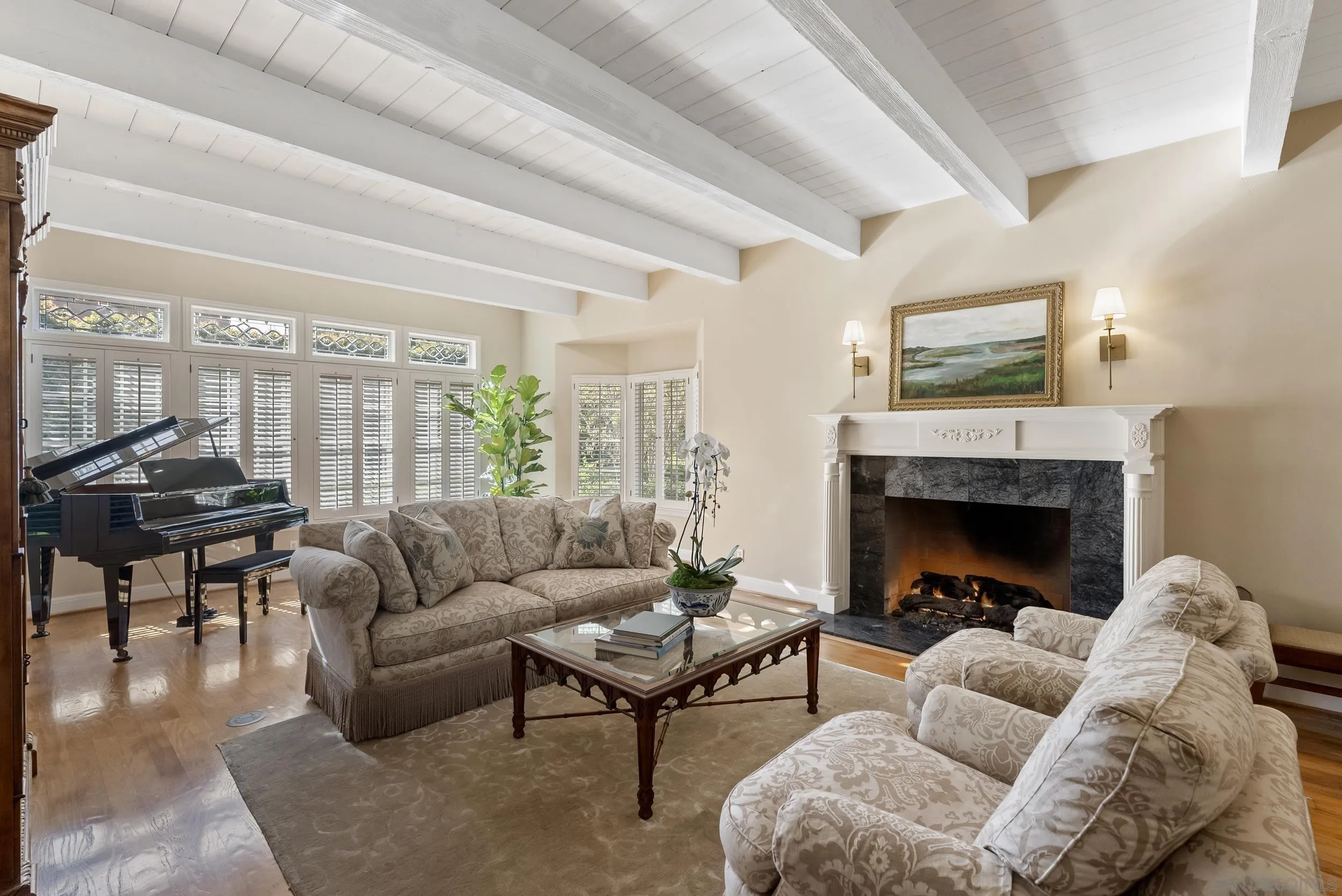 https://cdn.realtyfeed.com/cdn/127/260004389/2c97f173d65c38c5be96bef5d3b49aaa.webp