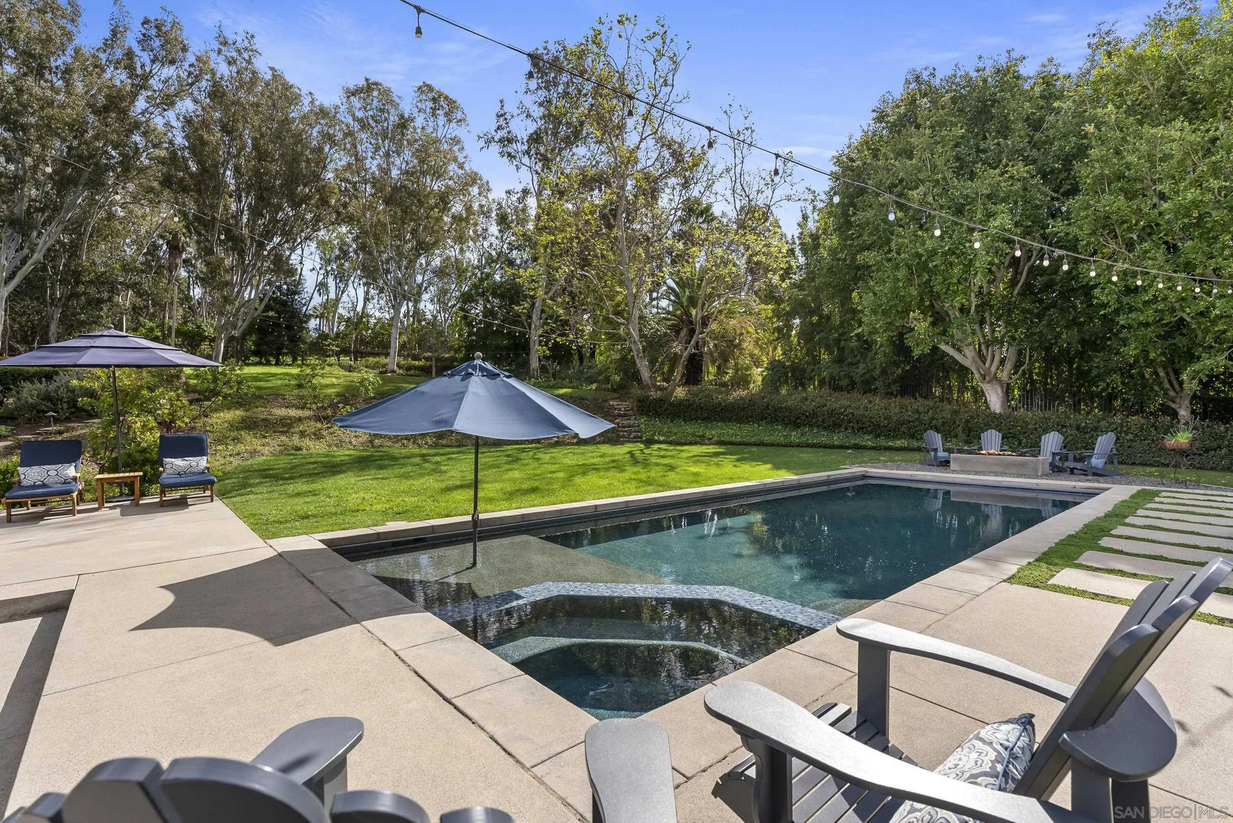 https://cdn.realtyfeed.com/cdn/127/260004389/3532ceb6a1108918f4401ab977099ffc.webp
