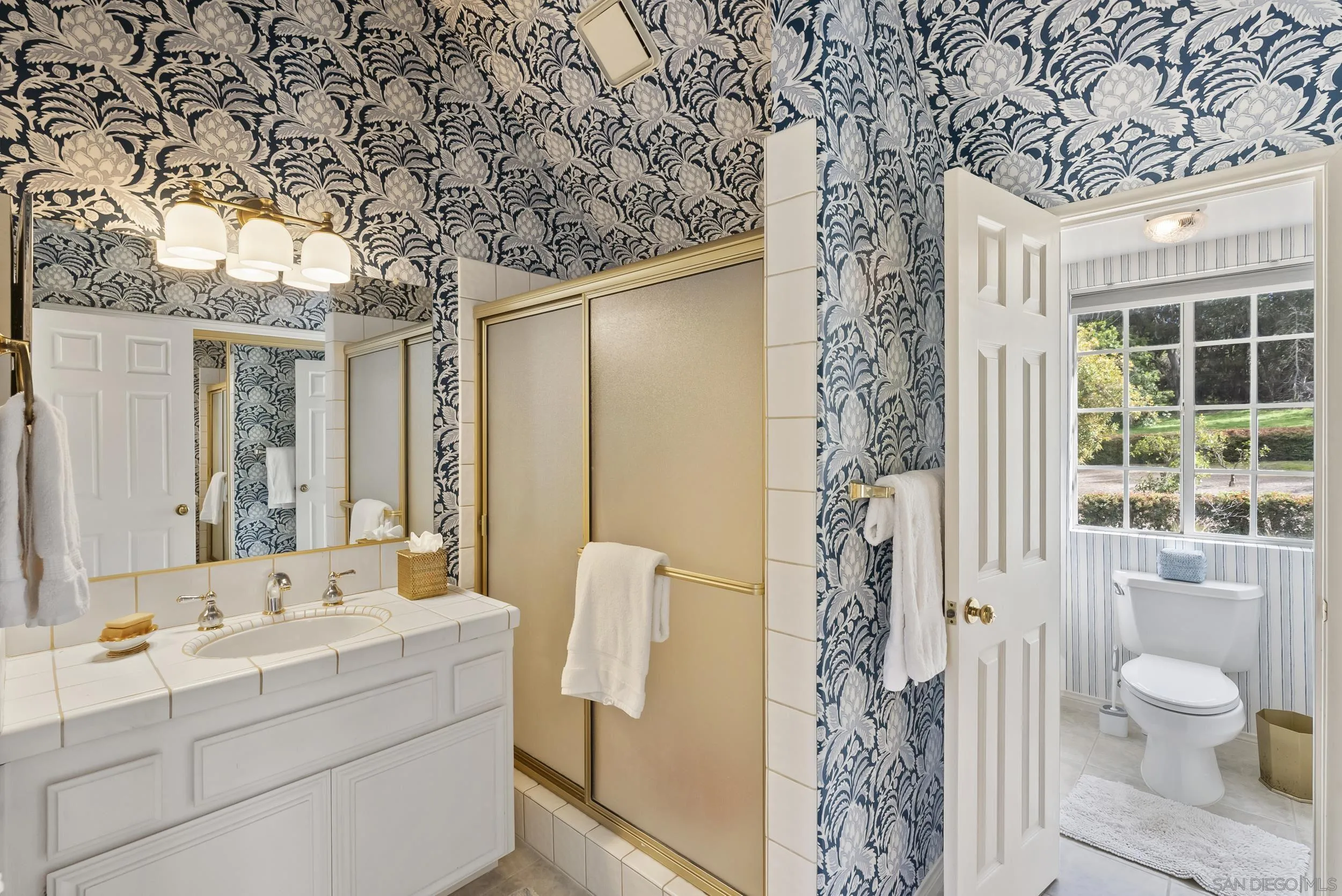 https://cdn.realtyfeed.com/cdn/127/260004389/49055e9edad6a40a1ca9c1a6ed172ce6.webp