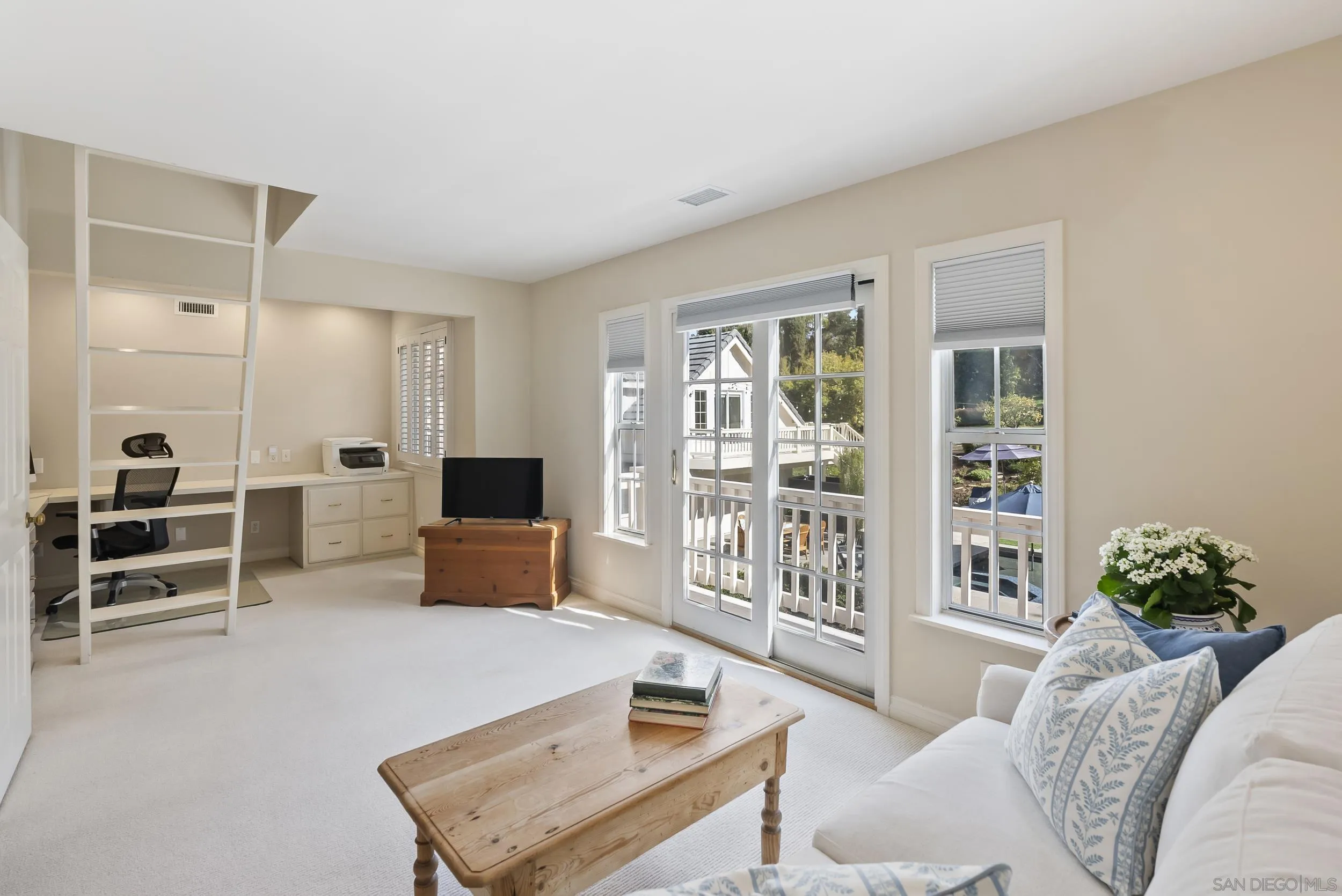 https://cdn.realtyfeed.com/cdn/127/260004389/4bafff1ce995c966770bdb889844d145.webp