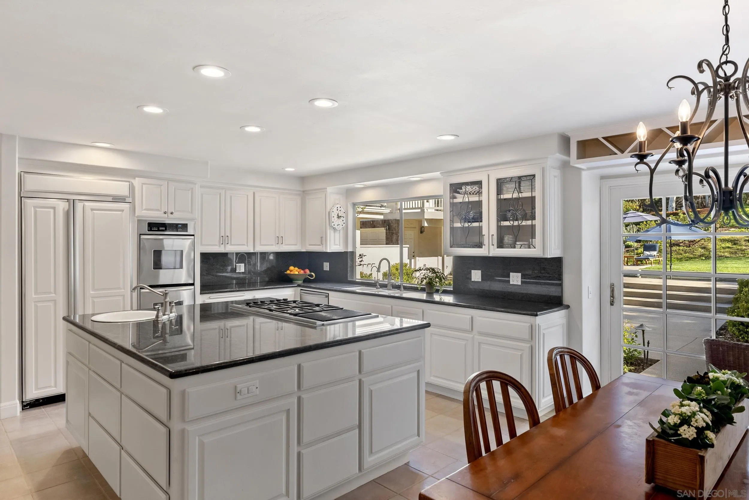 https://cdn.realtyfeed.com/cdn/127/260004389/5186df635ff0dfeb465d441488e57d8c.webp