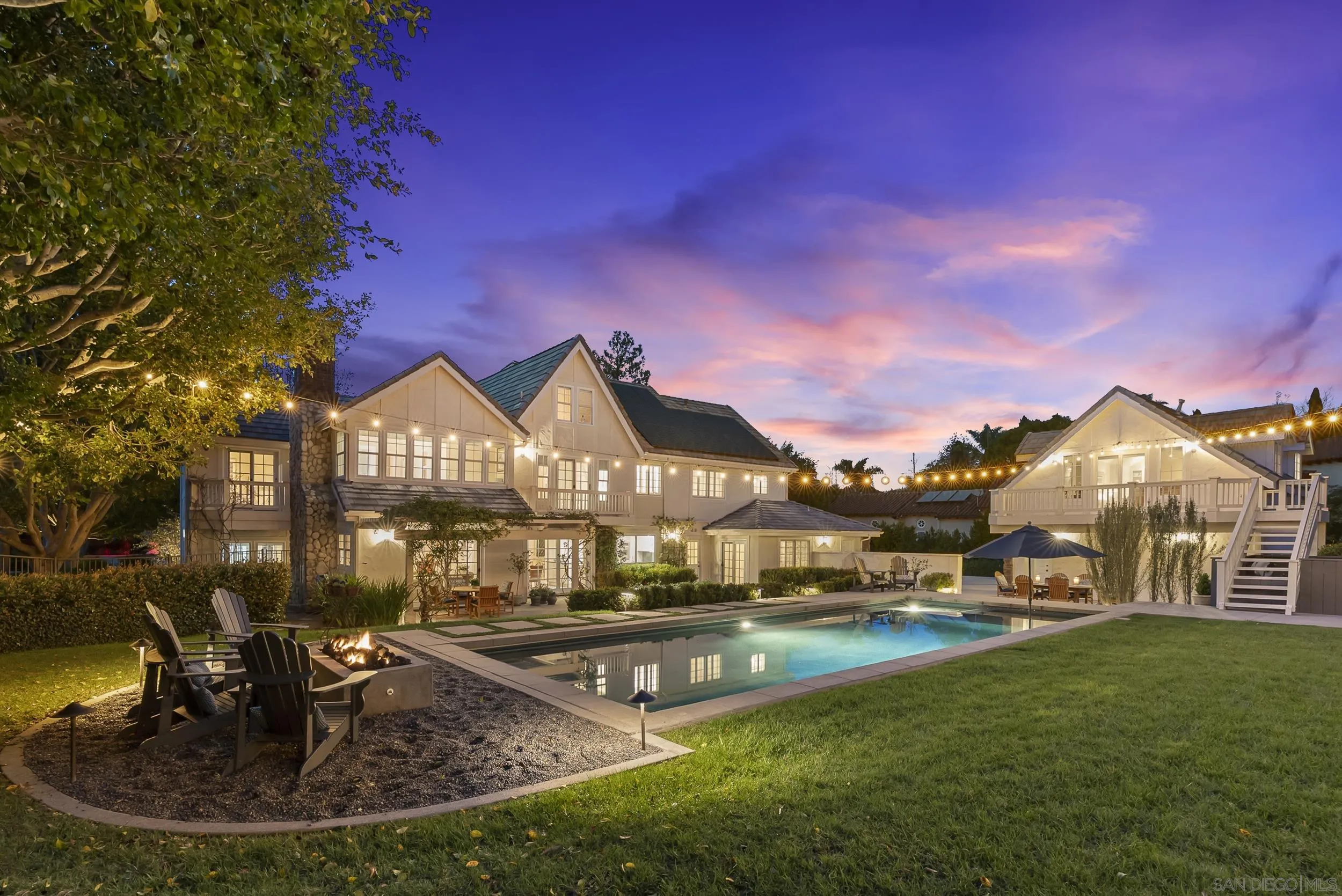 https://cdn.realtyfeed.com/cdn/127/260004389/592ec8bf29518d4e9c8ac9570e85e73e.webp