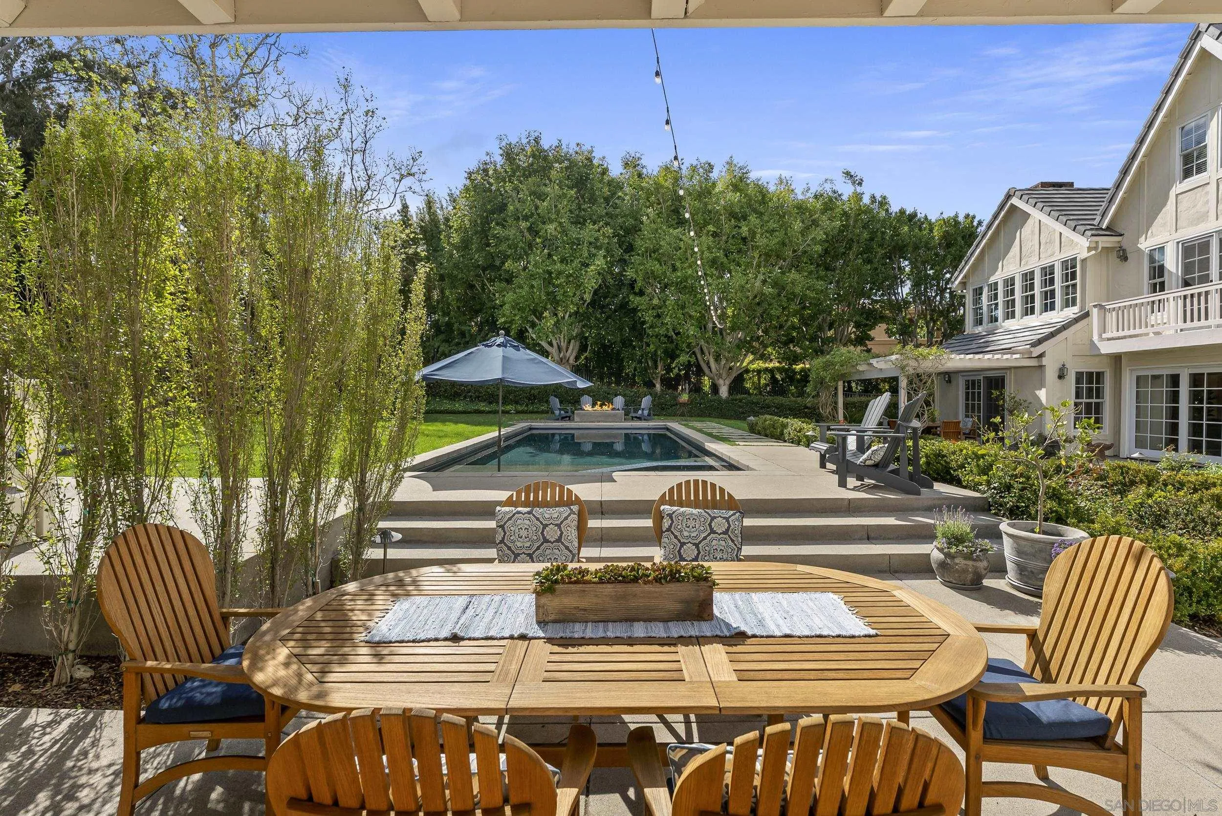 https://cdn.realtyfeed.com/cdn/127/260004389/762975234e6098f46fc43f2ead293be8.webp