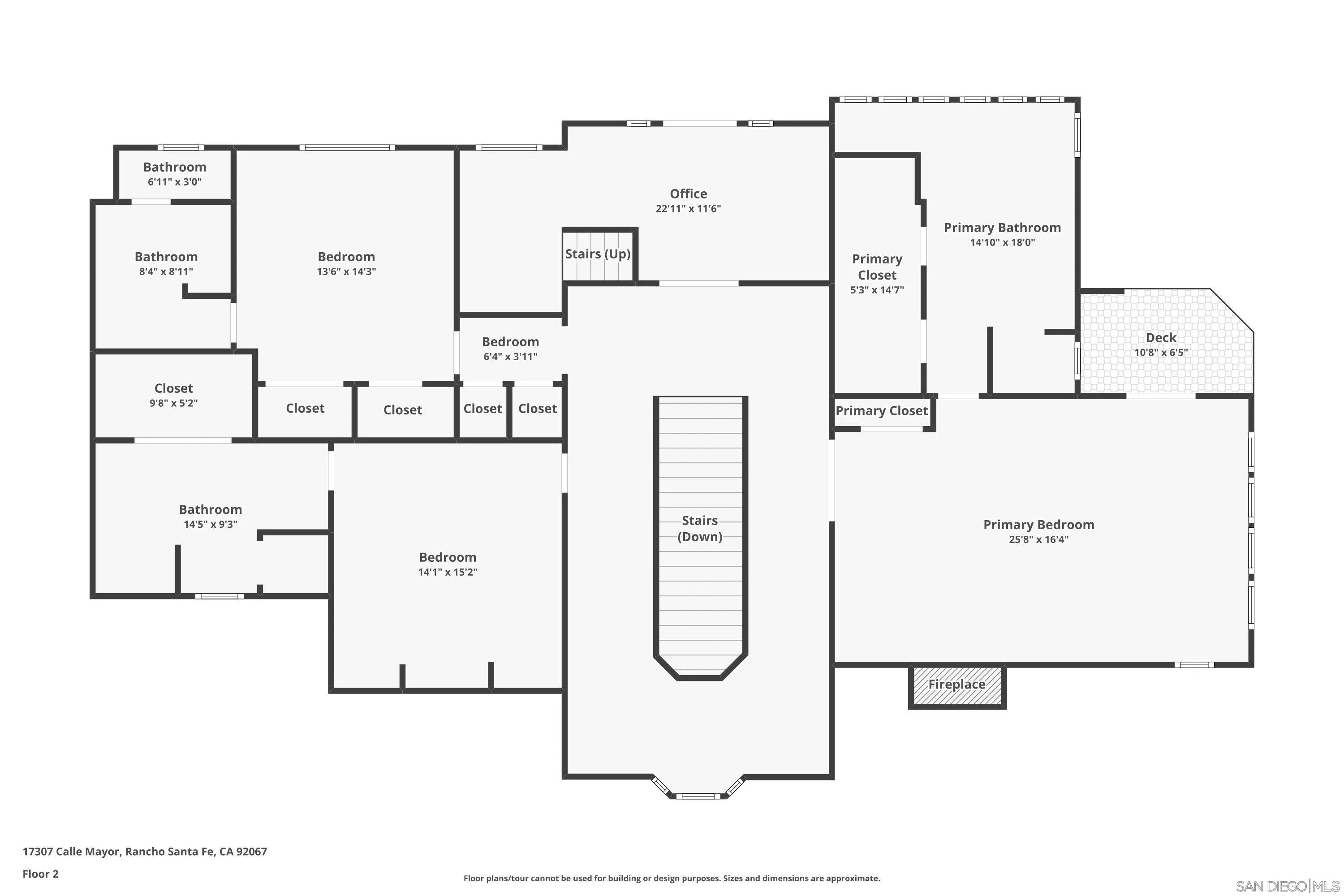 https://cdn.realtyfeed.com/cdn/127/260004389/78a0074bf74386378fef85769d4e24b6.webp