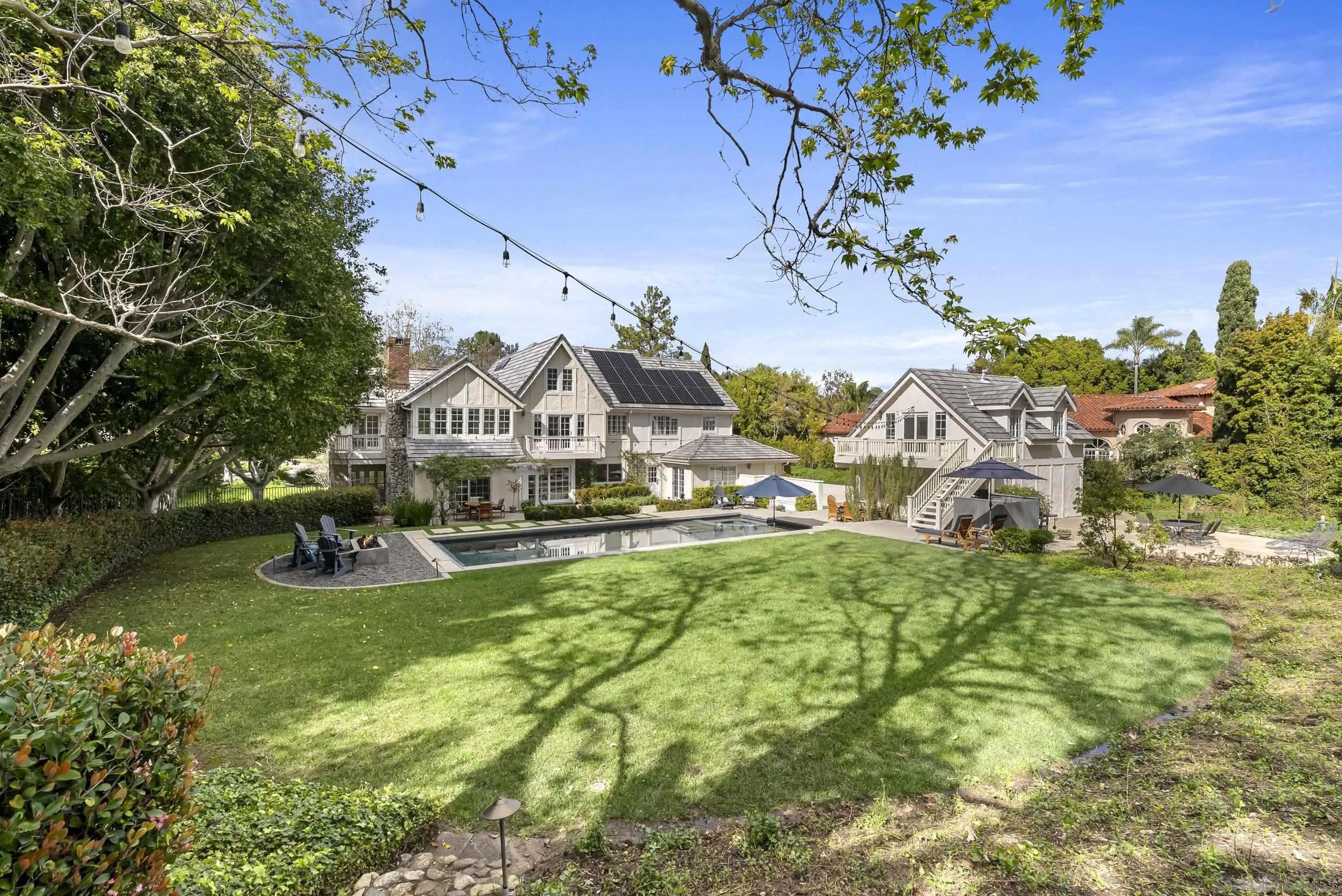 https://cdn.realtyfeed.com/cdn/127/260004389/ac6d2130f559c0aa248f621c70268d21.webp
