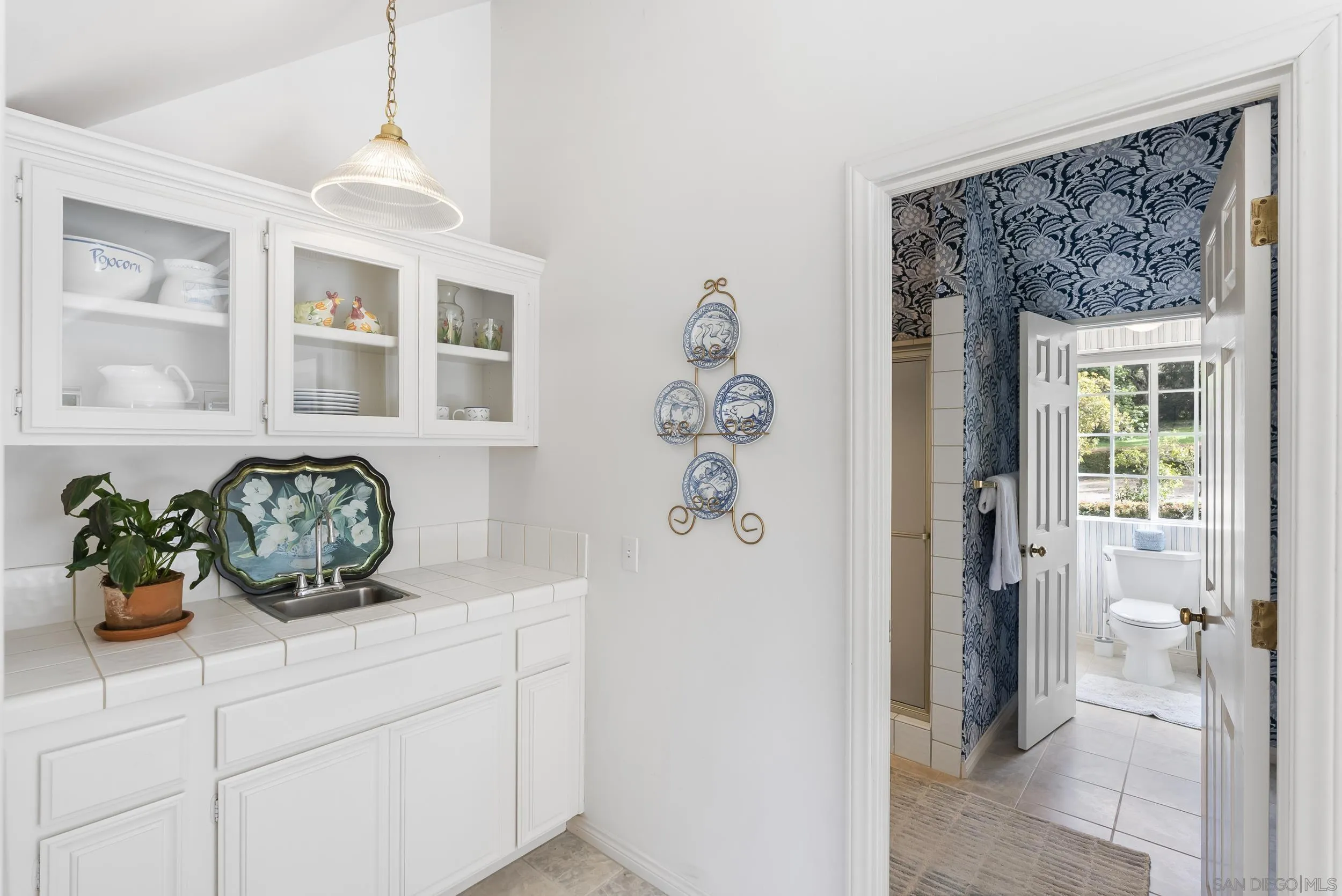 https://cdn.realtyfeed.com/cdn/127/260004389/c89b168943a78bd0b7ebbca7ed4acb84.webp