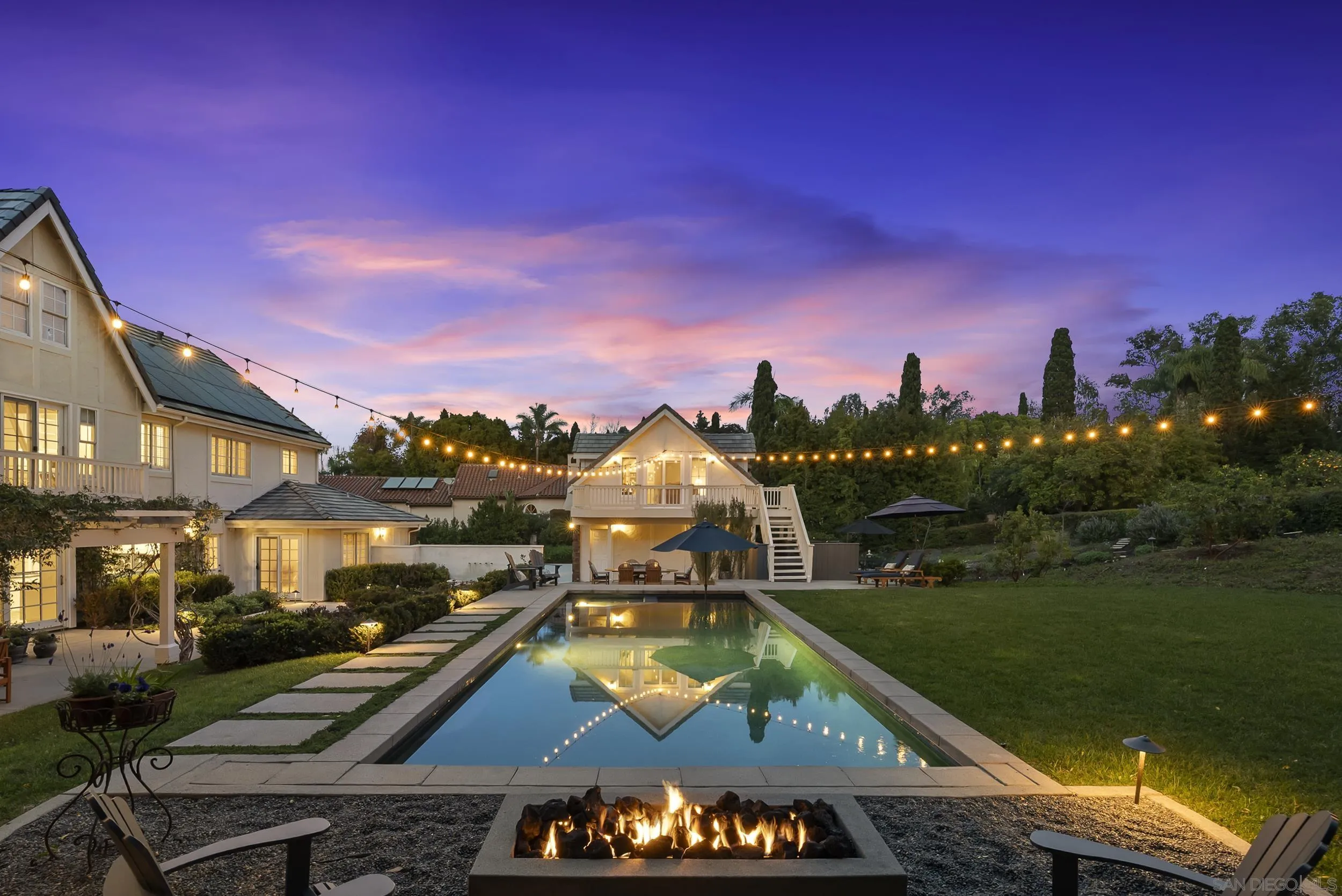 https://cdn.realtyfeed.com/cdn/127/260004389/df766e26c975cfaa47a8b17507027012.webp