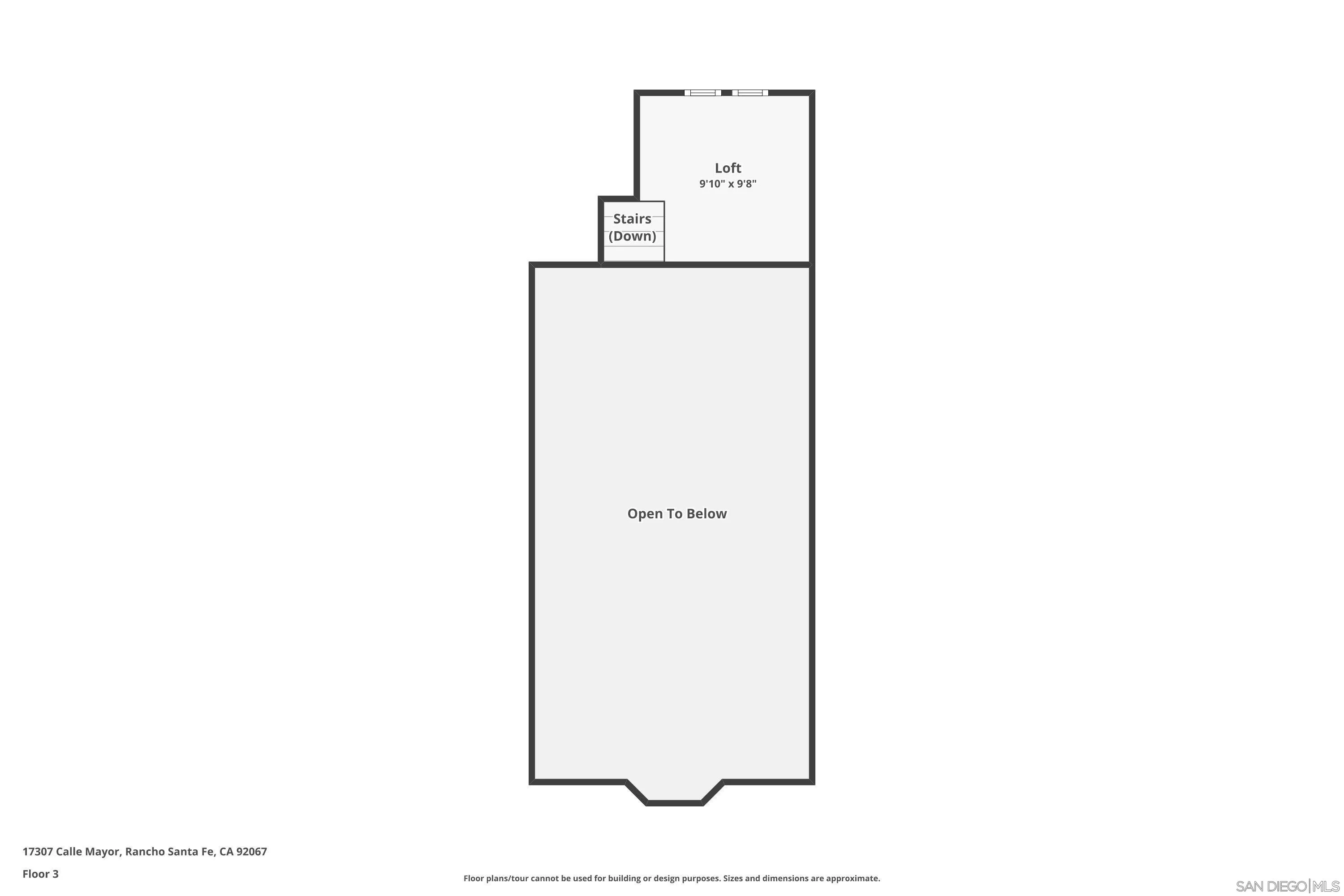 https://cdn.realtyfeed.com/cdn/127/260004389/eb09c9e6c776c8fe9584bf4f5d457d5e.webp
