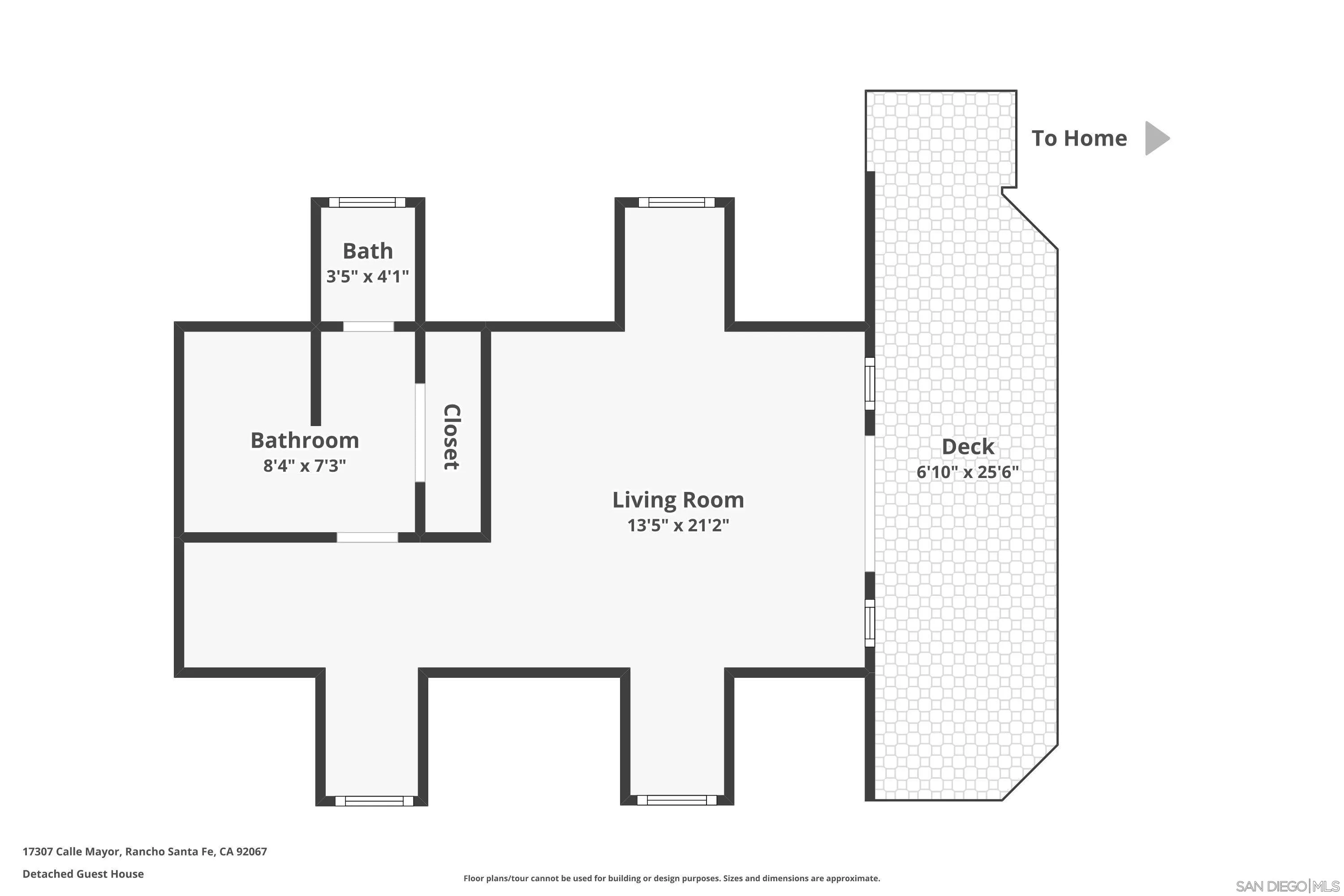 https://cdn.realtyfeed.com/cdn/127/260004389/f18b18925b360f20f6bca88d74328f87.webp
