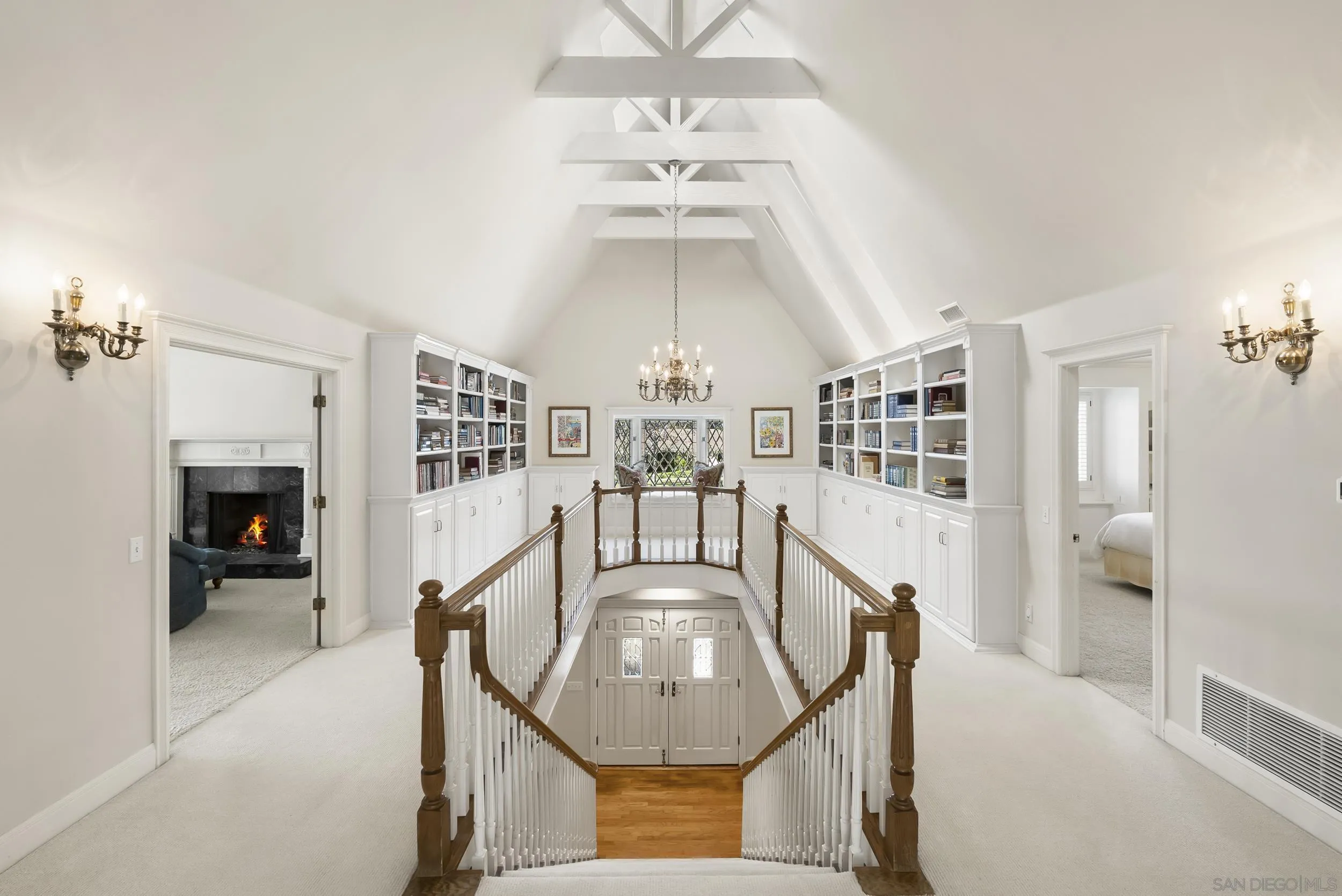 https://cdn.realtyfeed.com/cdn/127/260004389/f52b4d8a7f71bd7be9e7ae899e8df820.webp