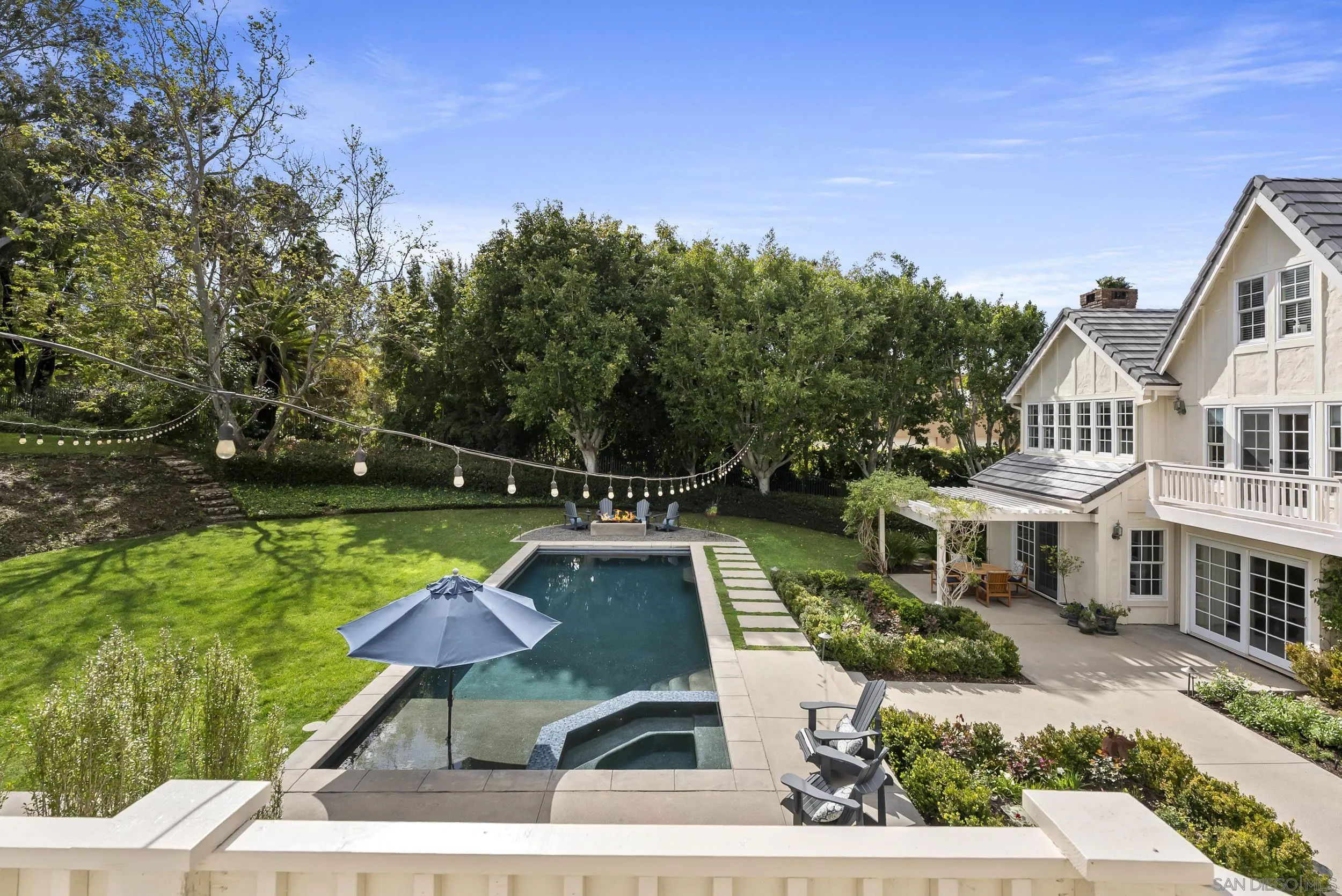 https://cdn.realtyfeed.com/cdn/127/260004389/fac201aff9db361c0db64d5eaccba88b.webp