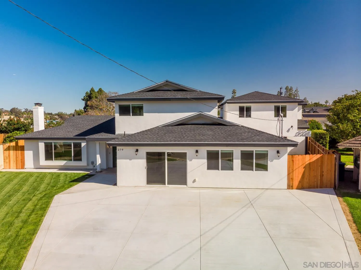 Chula Vista