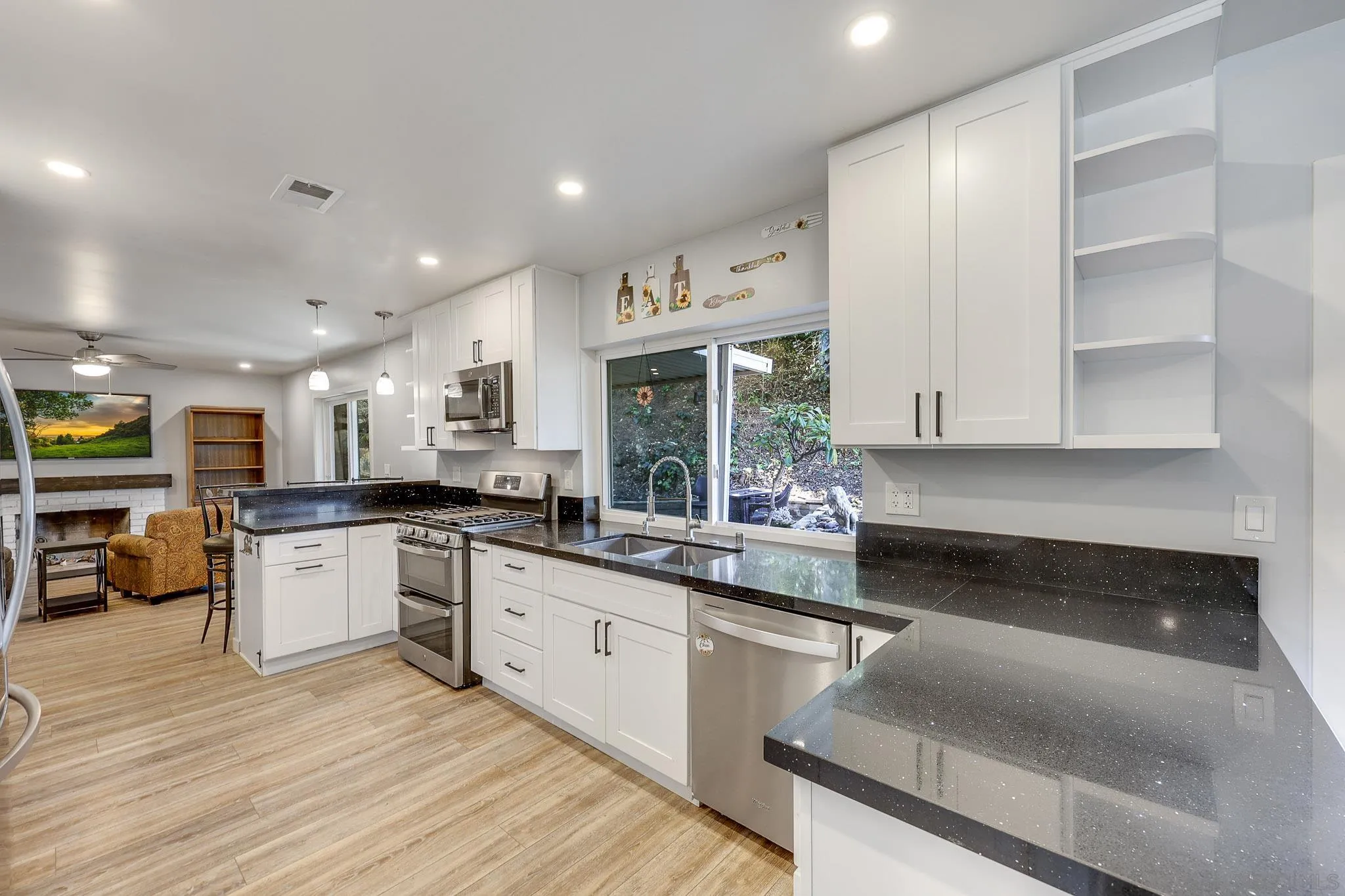 7923 Cinthia St, La Mesa, CA 91941 - Photo 5 of 49, La Mesa, CA