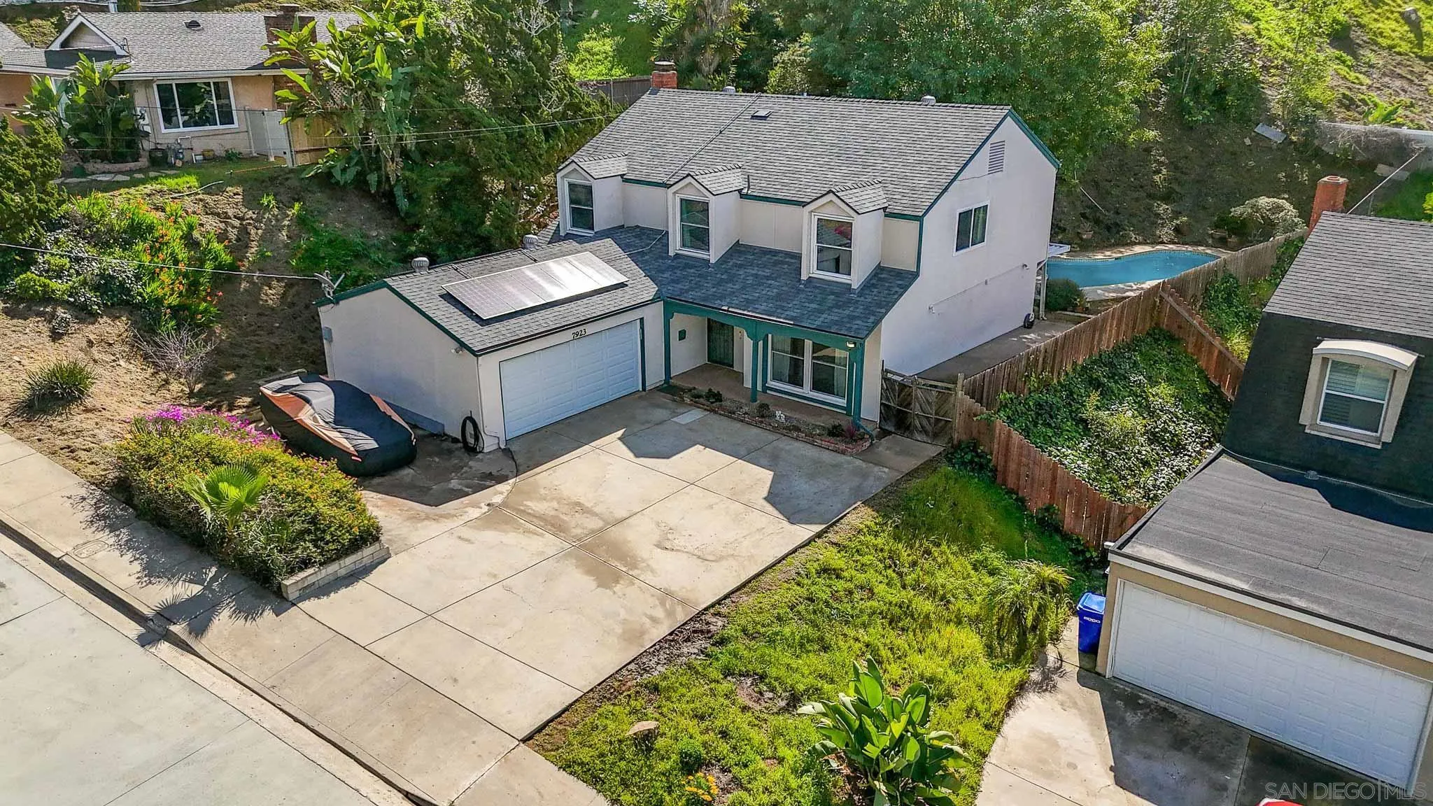 https://cdn.realtyfeed.com/cdn/127/260004391/14c61305ff197594a68ca477f95f6946.webp