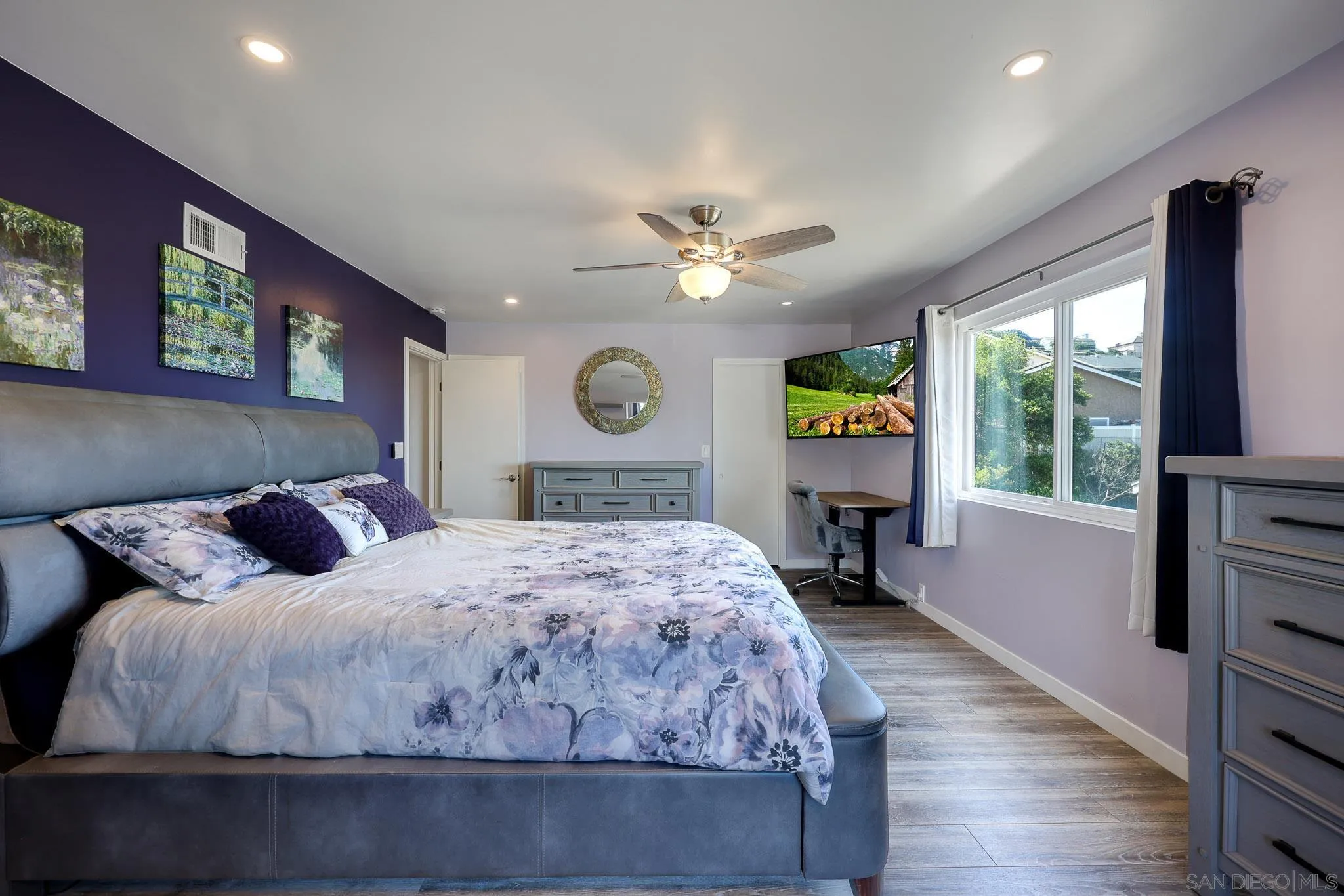 https://cdn.realtyfeed.com/cdn/127/260004391/1951ebabcc77635d7ab8b2cdb091d630.webp