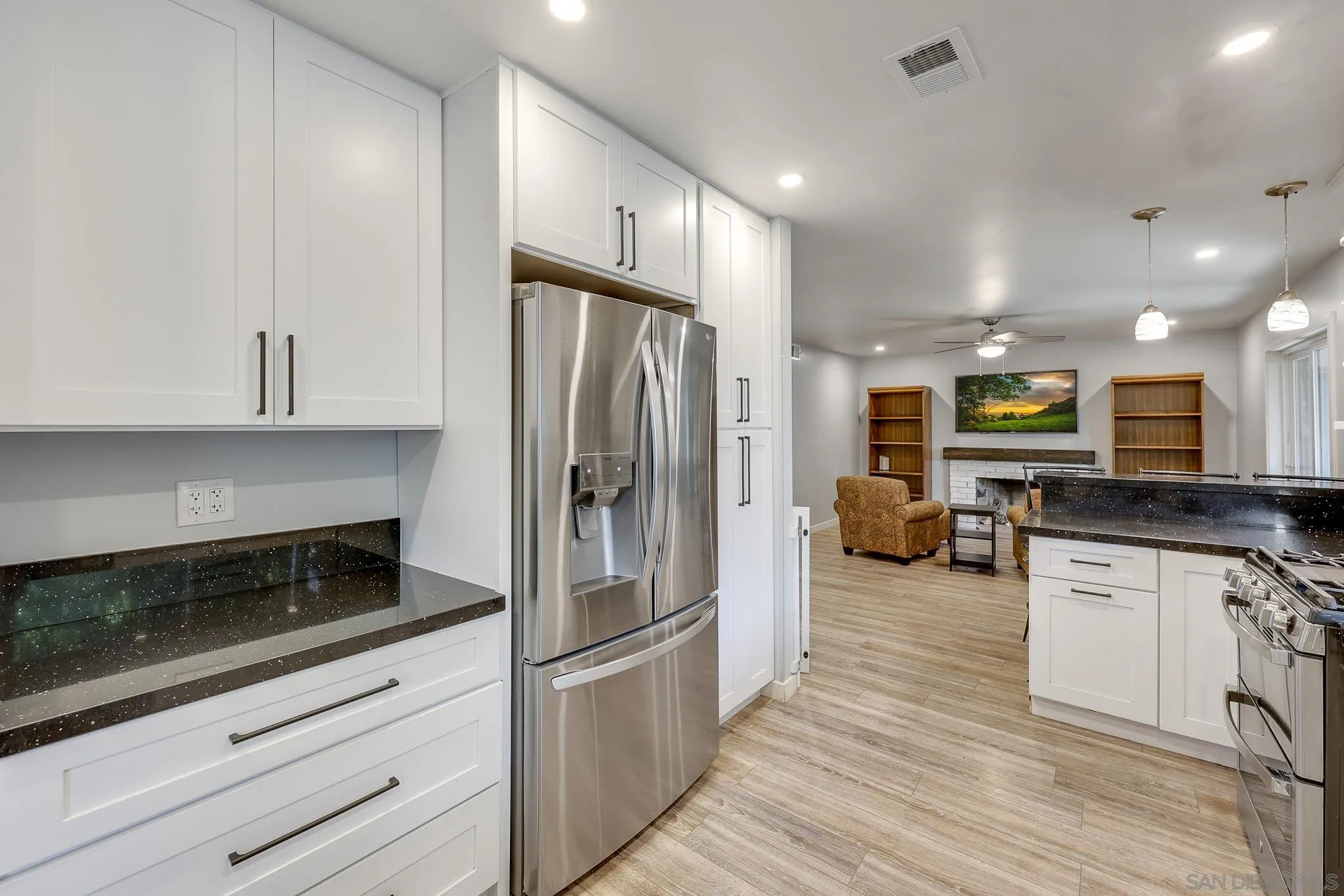 7923 Cinthia St, La Mesa, CA 91941 - Photo 3 of 49, La Mesa, CA