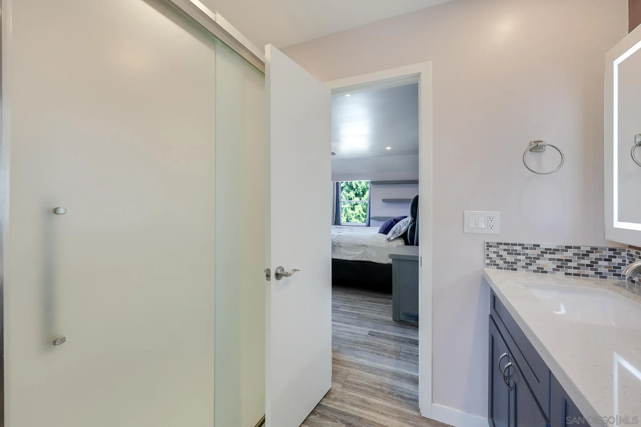 https://cdn.realtyfeed.com/cdn/127/260004391/317e58b98b974c66b49d50e81f1ef119.webp