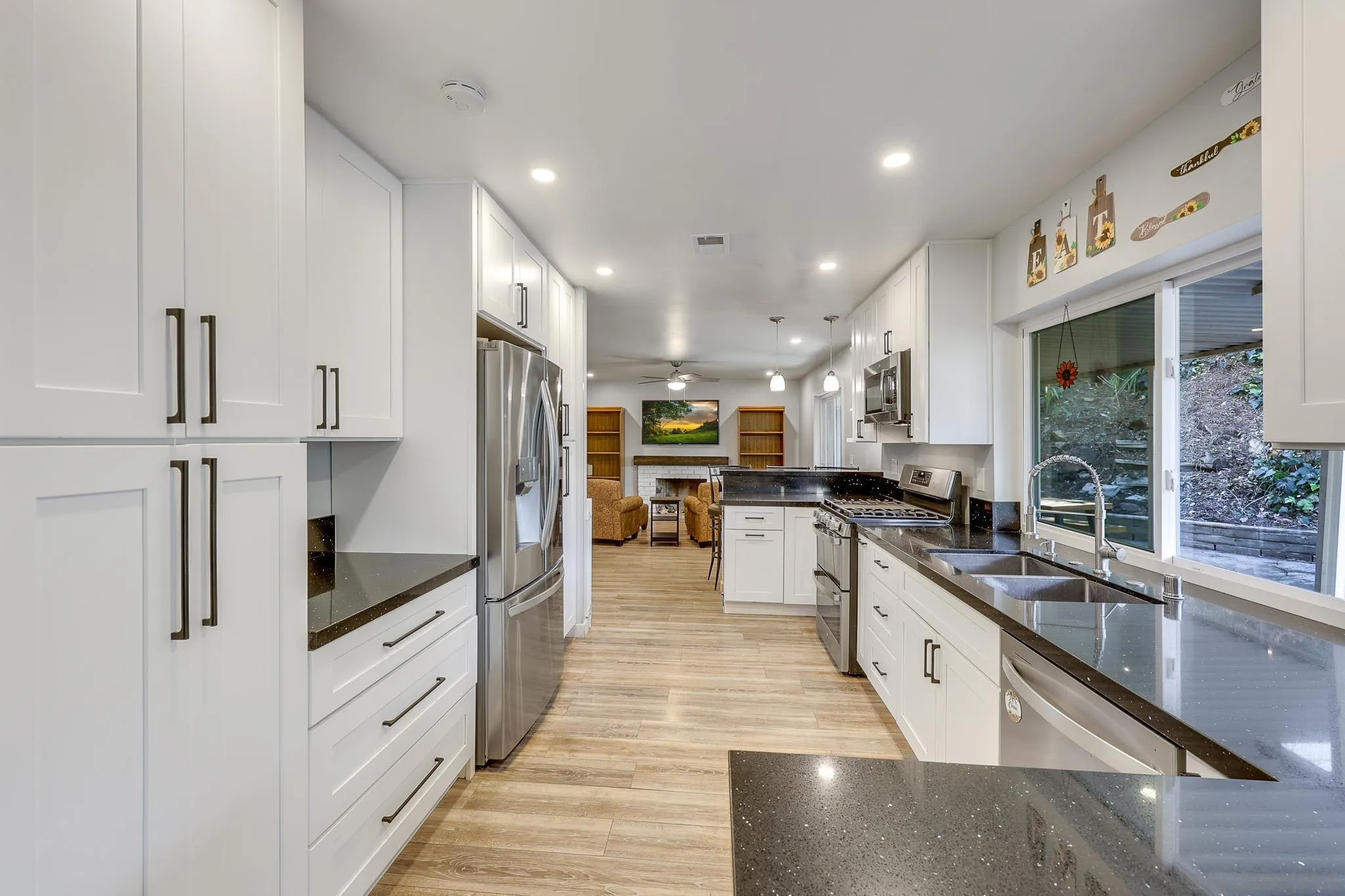 7923 Cinthia St, La Mesa, CA 91941 - Photo 4 of 49, La Mesa, CA