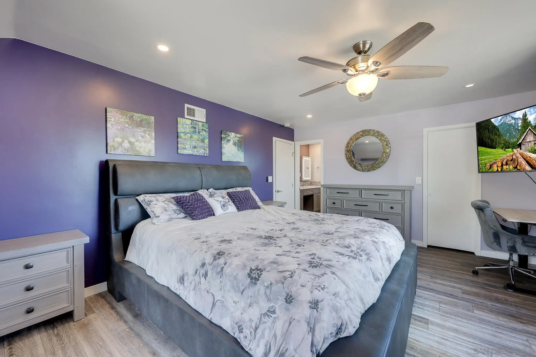 https://cdn.realtyfeed.com/cdn/127/260004391/56652c8c617b0be99e33e0bb52fb42b2.webp