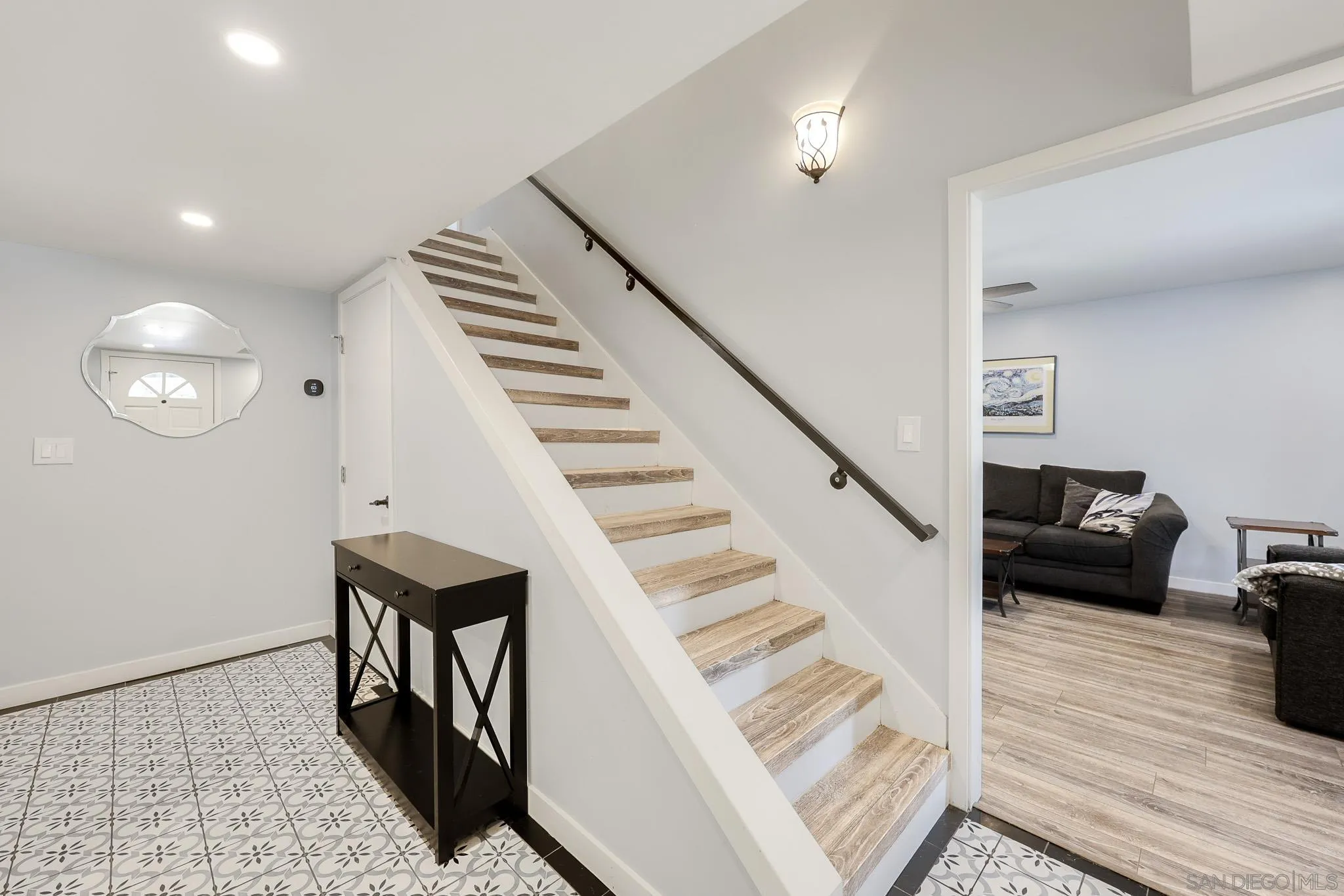 https://cdn.realtyfeed.com/cdn/127/260004391/5b3812ceca18191b22f4039f7cf90815.webp